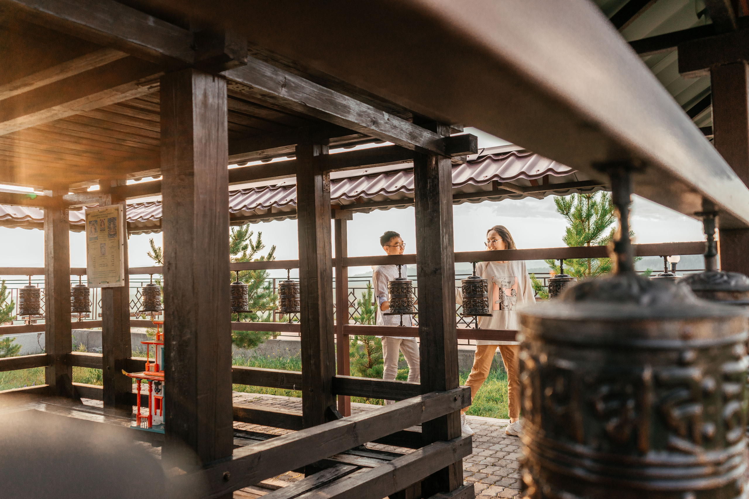 Love Story. Фотограф Екатерина Ма-Ко-Е. Фото о тебе и для тебя