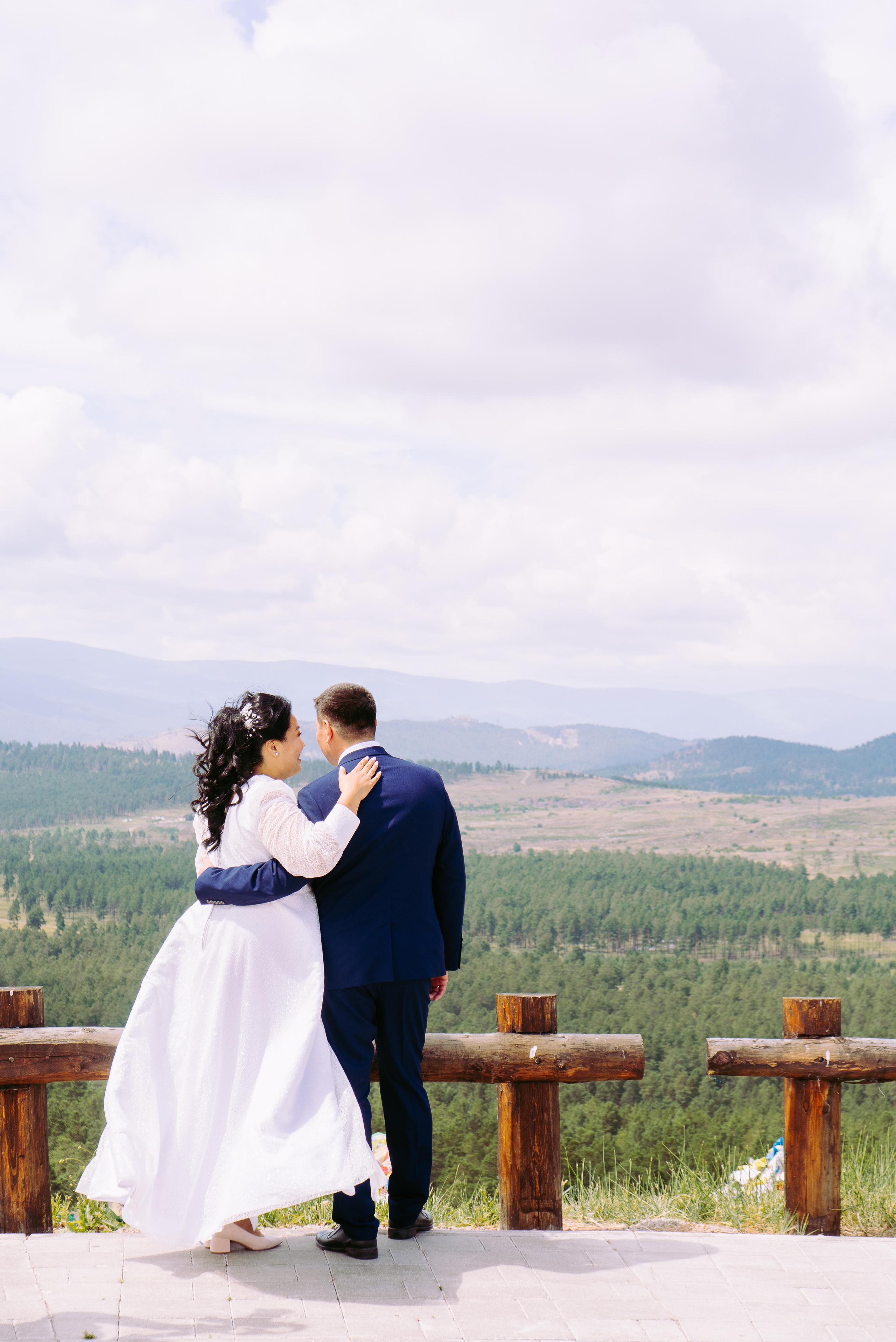 азиатская свадьба. Свадьба как из пинтереста. Красивая свадьба. Стильная свадьба