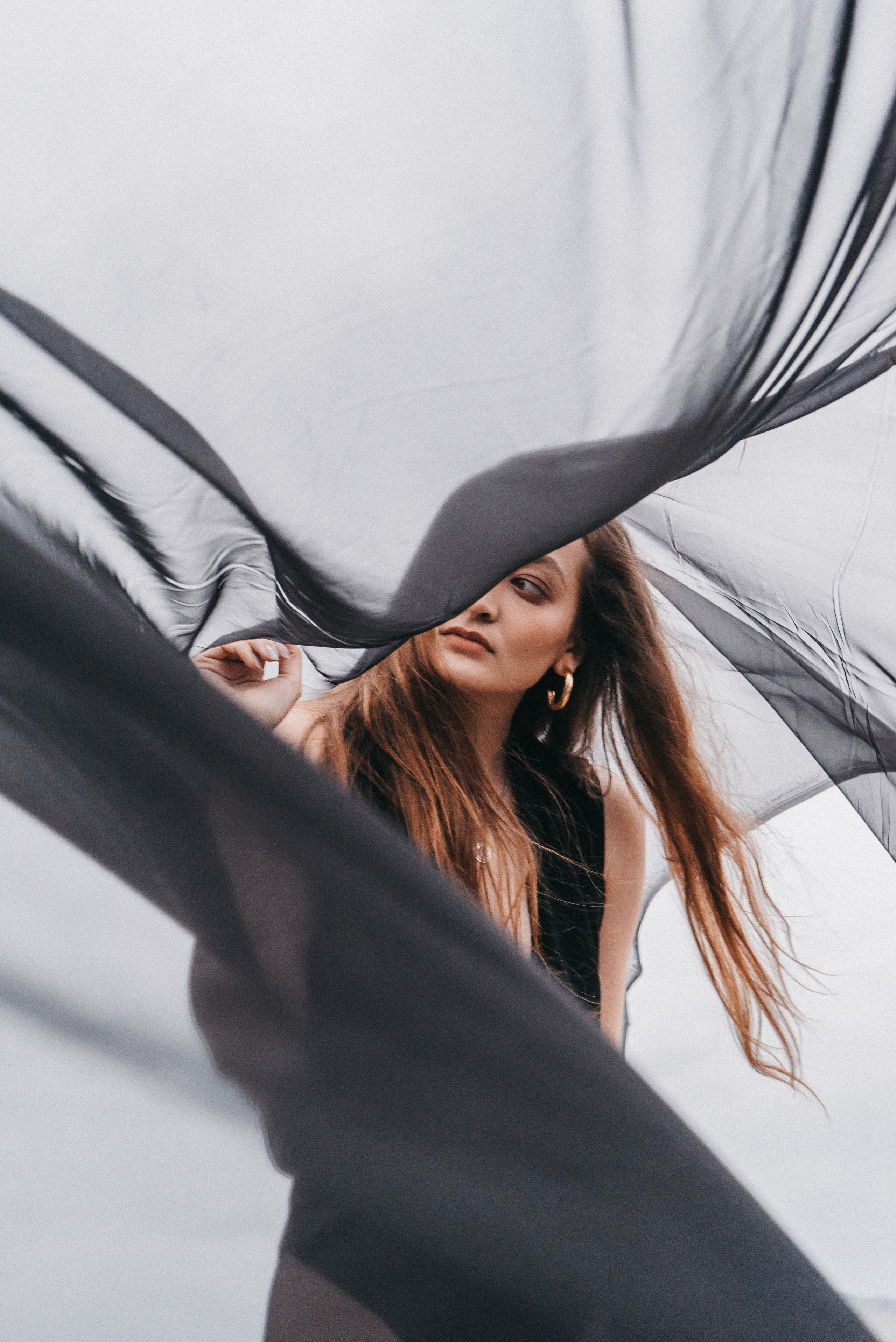 Portraits. Фотограф Екатерина Ма-Ко-Е. Фото о тебе и для тебя