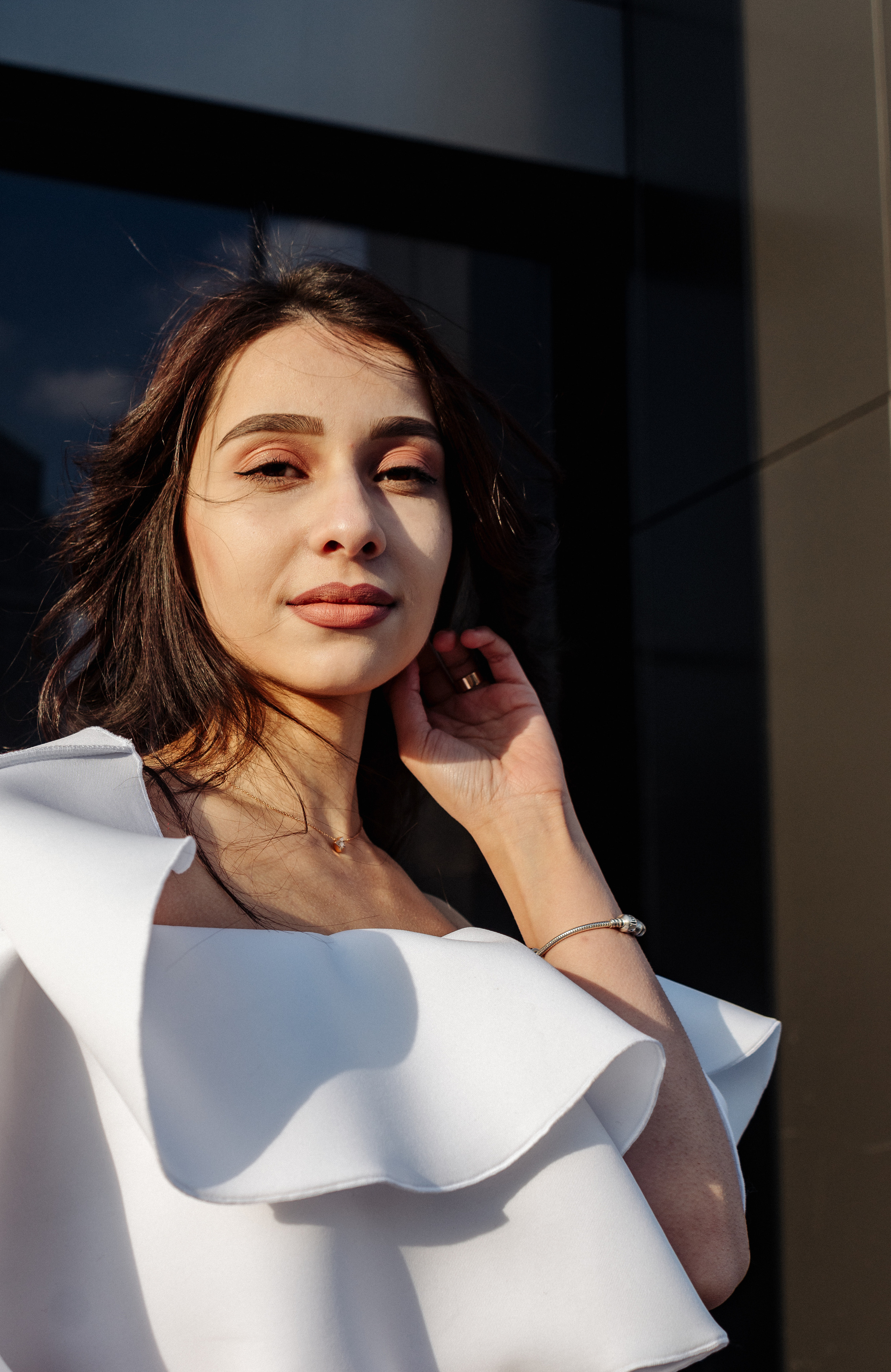 Love Story. Фотограф Екатерина Ма-Ко-Е. Фото о тебе и для тебя