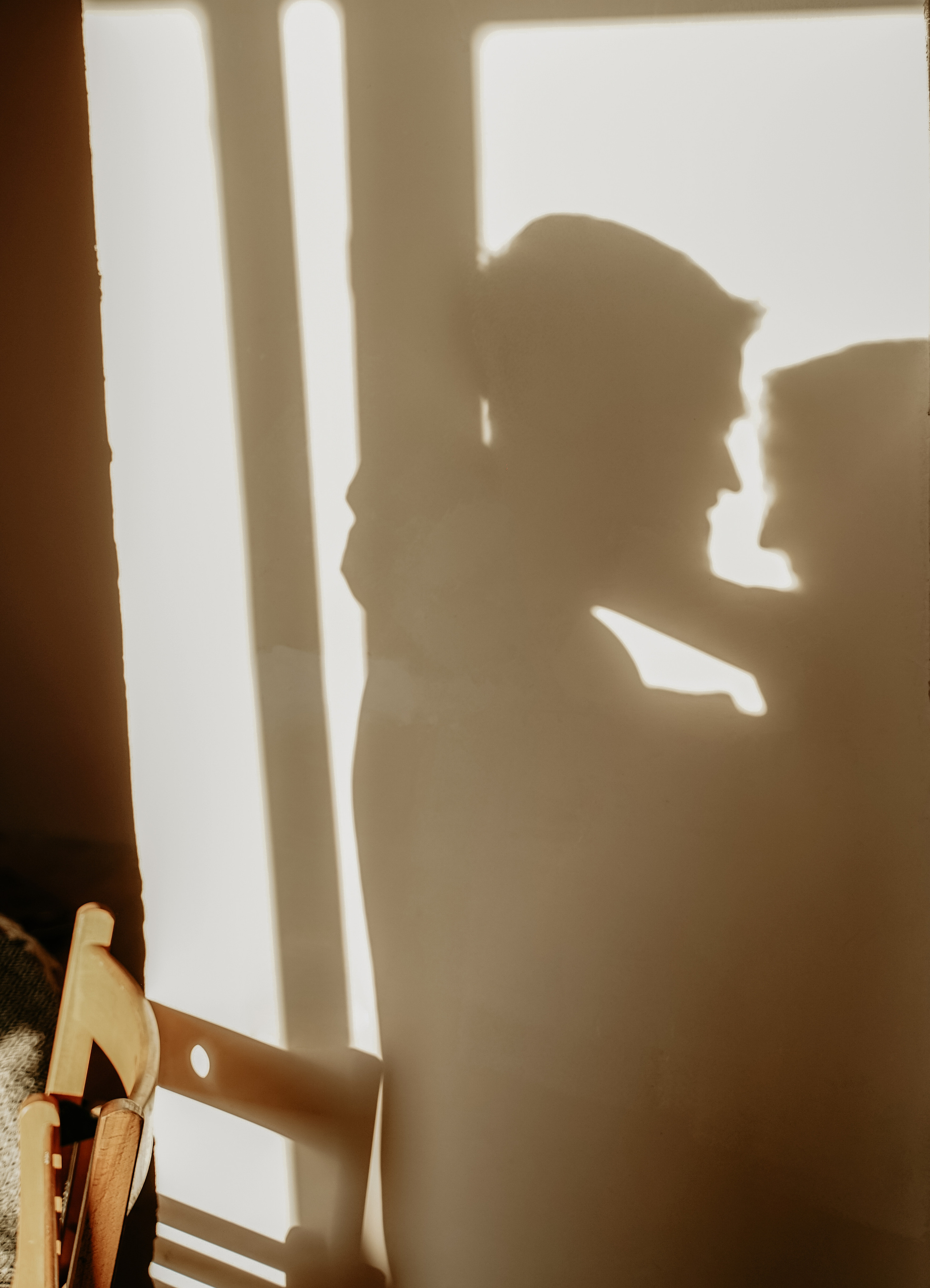 Love Story. Фотограф Екатерина Ма-Ко-Е. Фото о тебе и для тебя