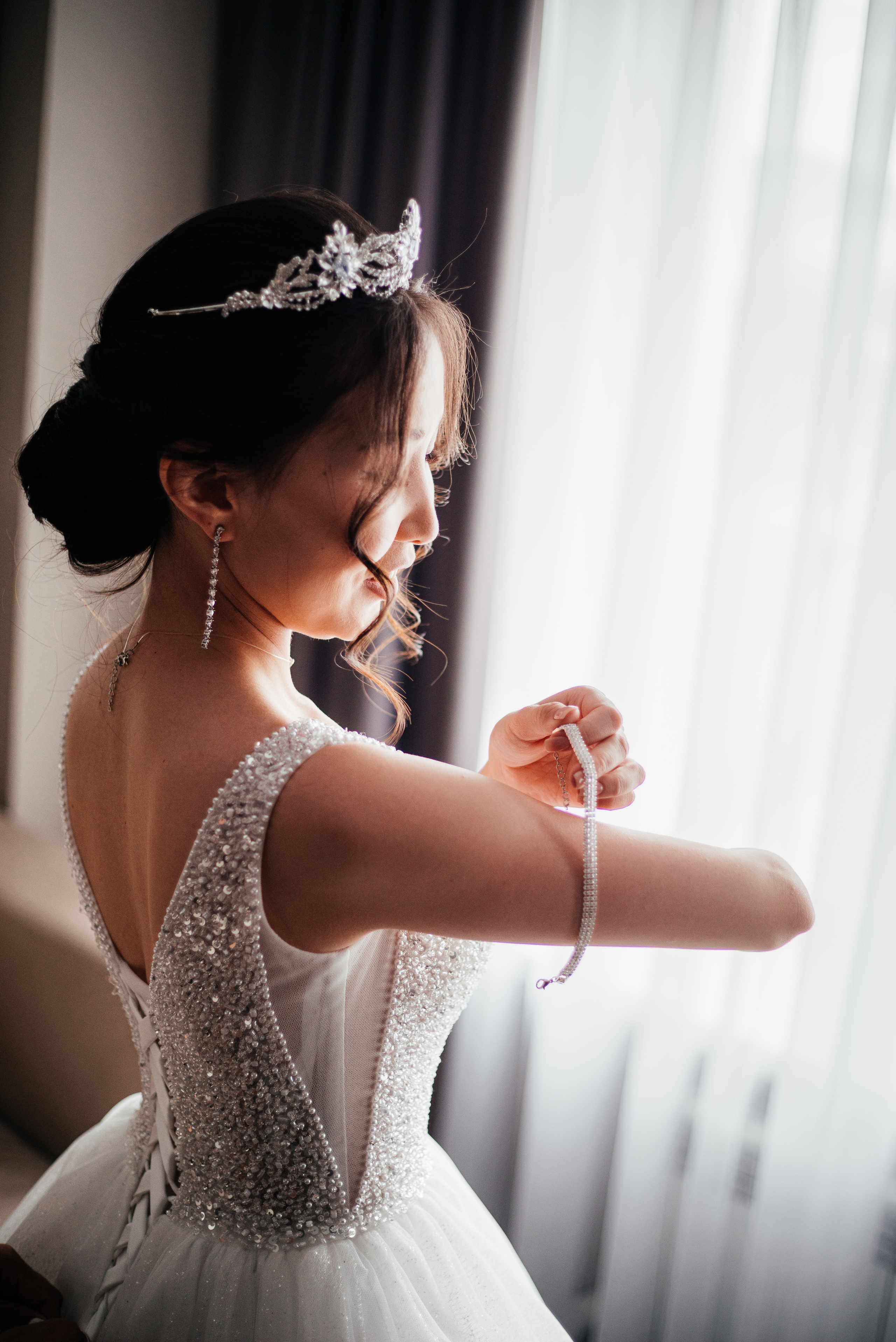 азиатская свадьба. Свадьба как из пинтереста. Красивая свадьба. Стильная свадьба