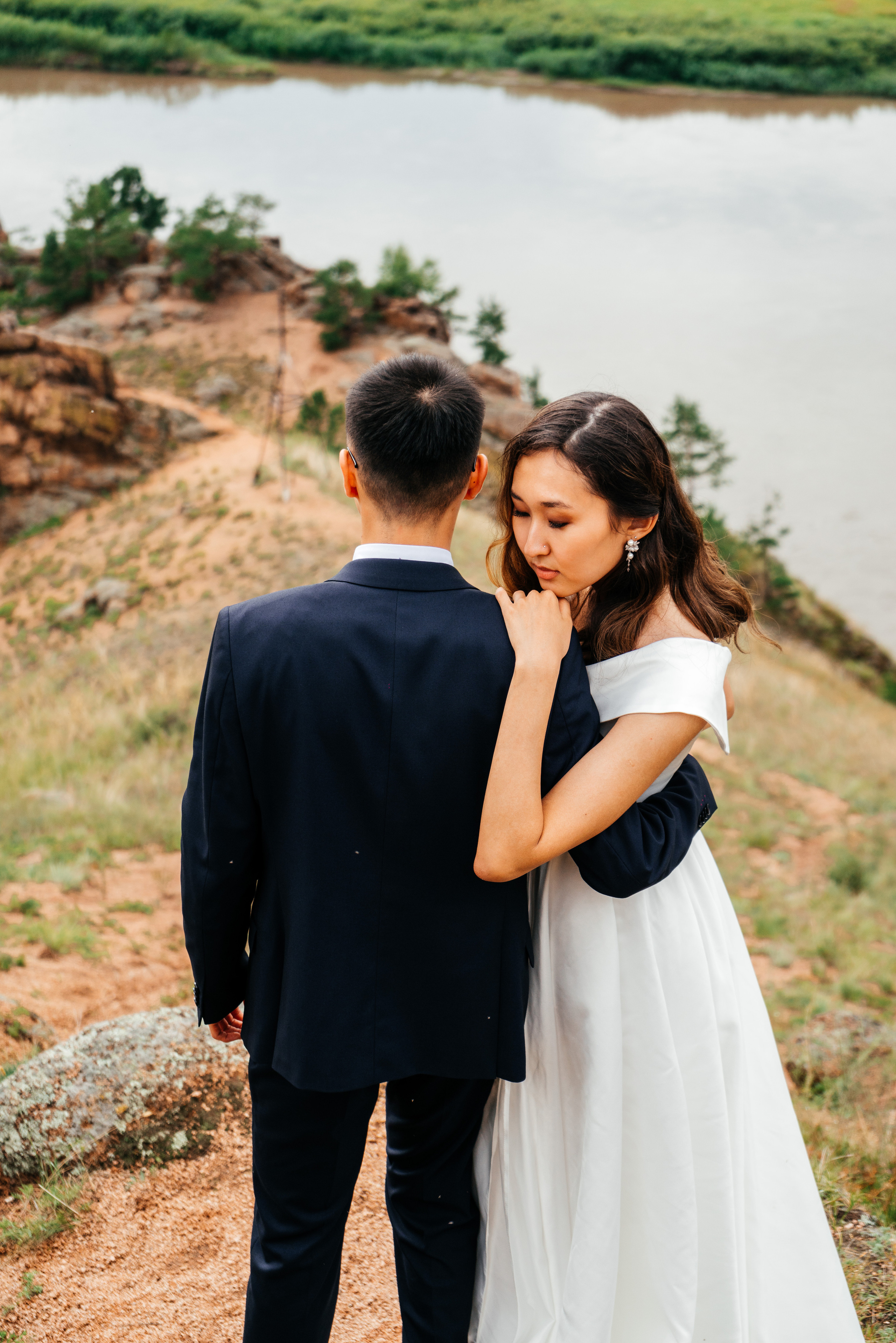 азиатская свадьба. Свадьба как из пинтереста. Красивая свадьба. Стильная свадьба