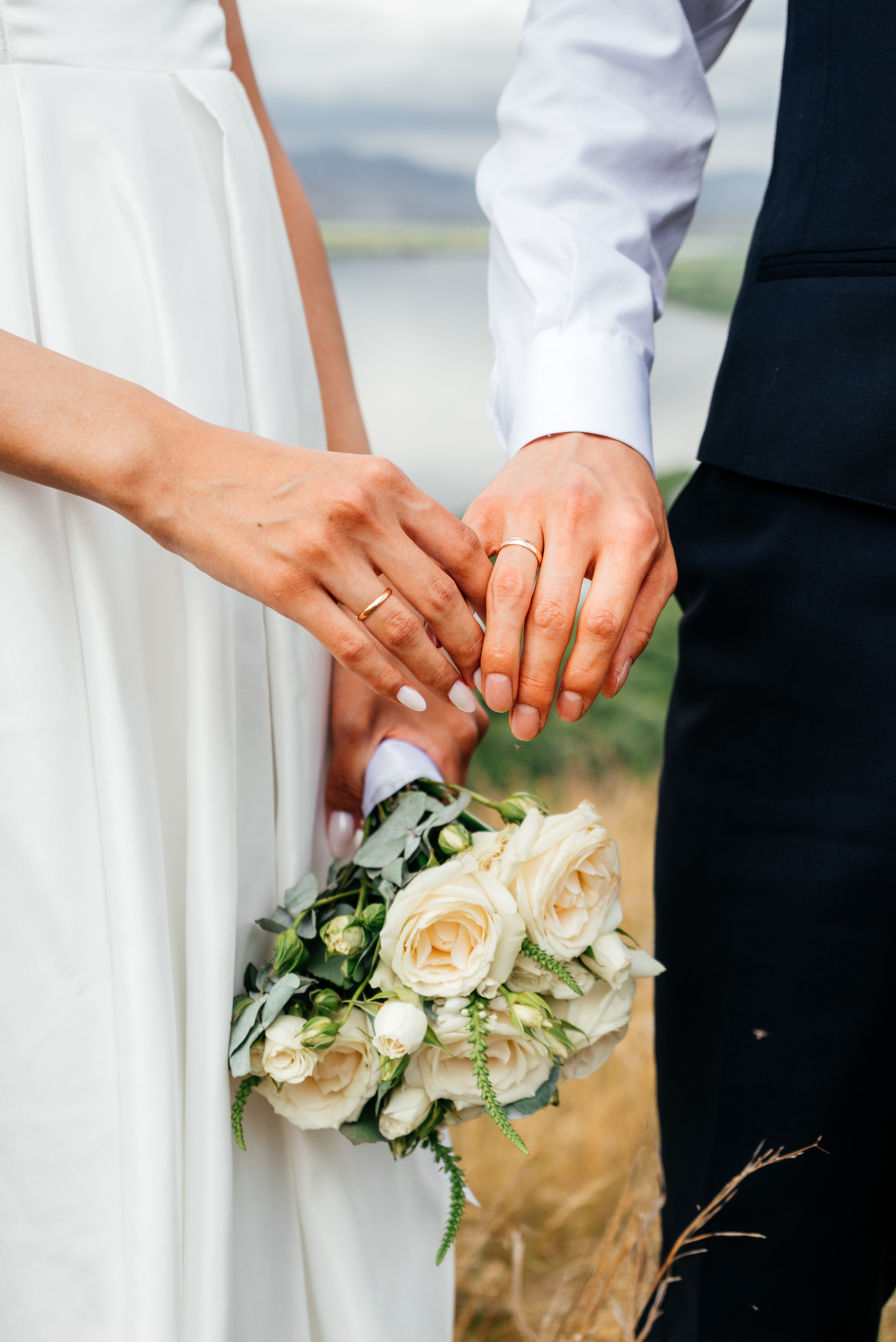 азиатская свадьба. Свадьба как из пинтереста. Красивая свадьба. Стильная свадьба