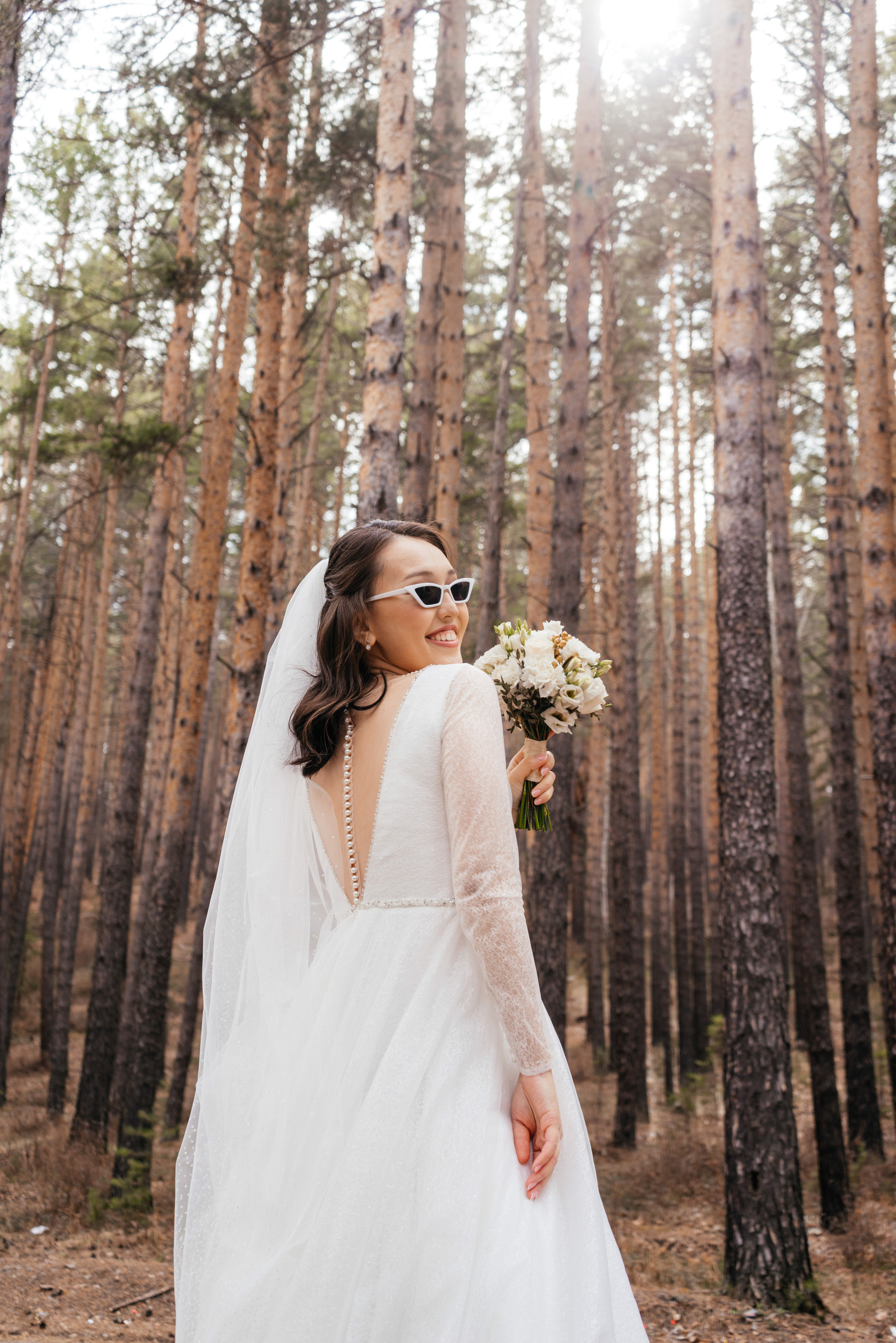 азиатская свадьба. Свадьба как из пинтереста. Красивая свадьба. Стильная свадьба