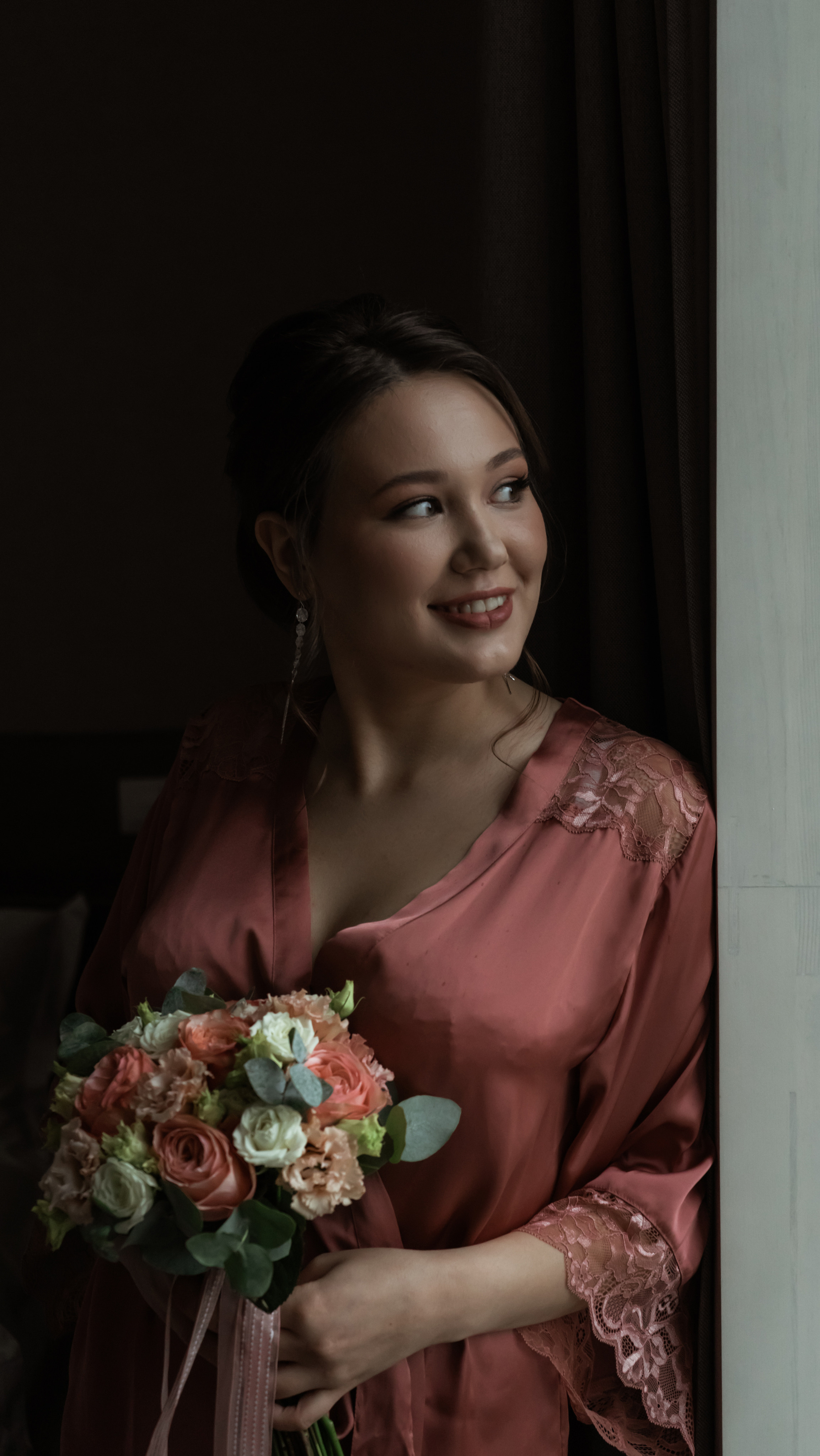 азиатская свадьба. Свадьба как из пинтереста. Красивая свадьба. Стильная свадьба