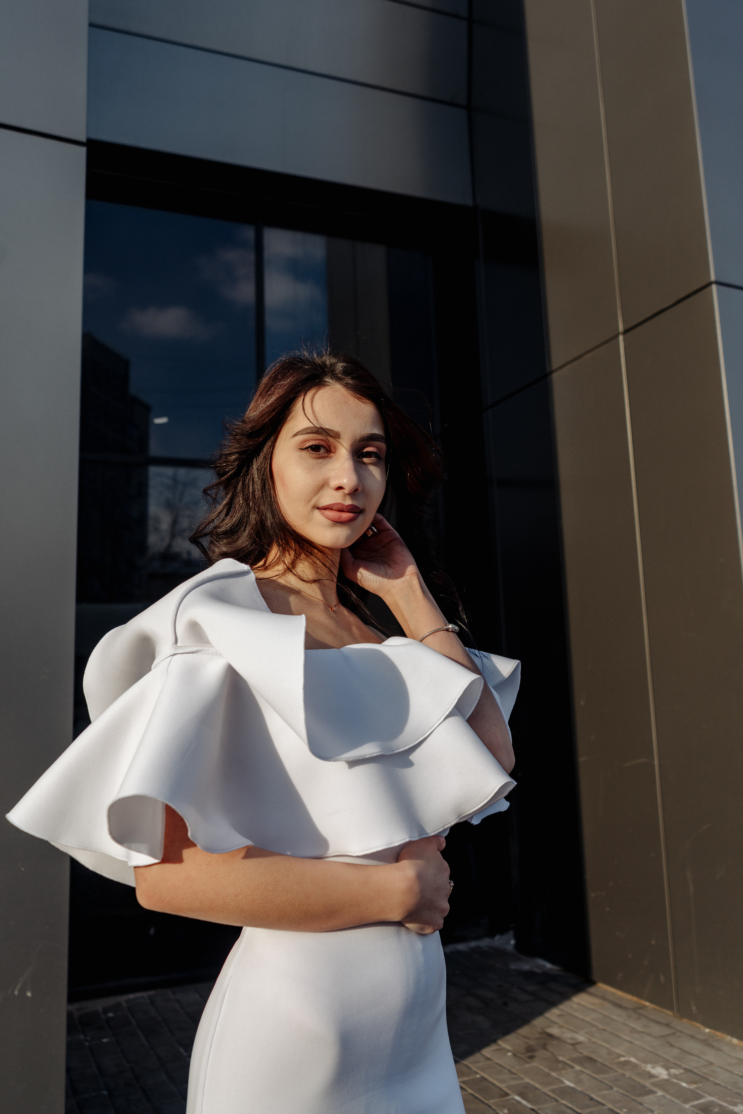 Love Story. Фотограф Екатерина Ма-Ко-Е. Фото о тебе и для тебя