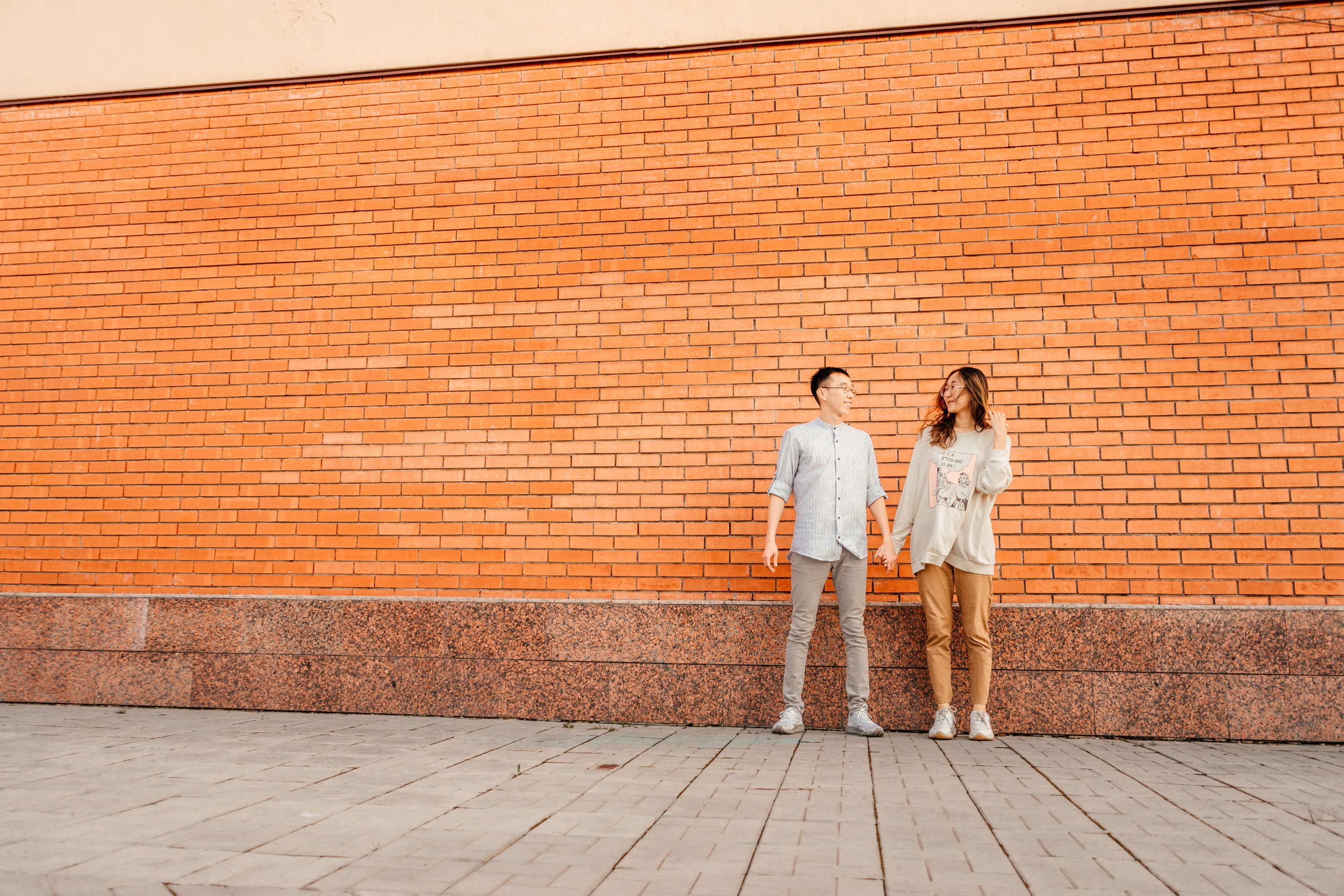 Love Story. Фотограф Екатерина Ма-Ко-Е. Фото о тебе и для тебя