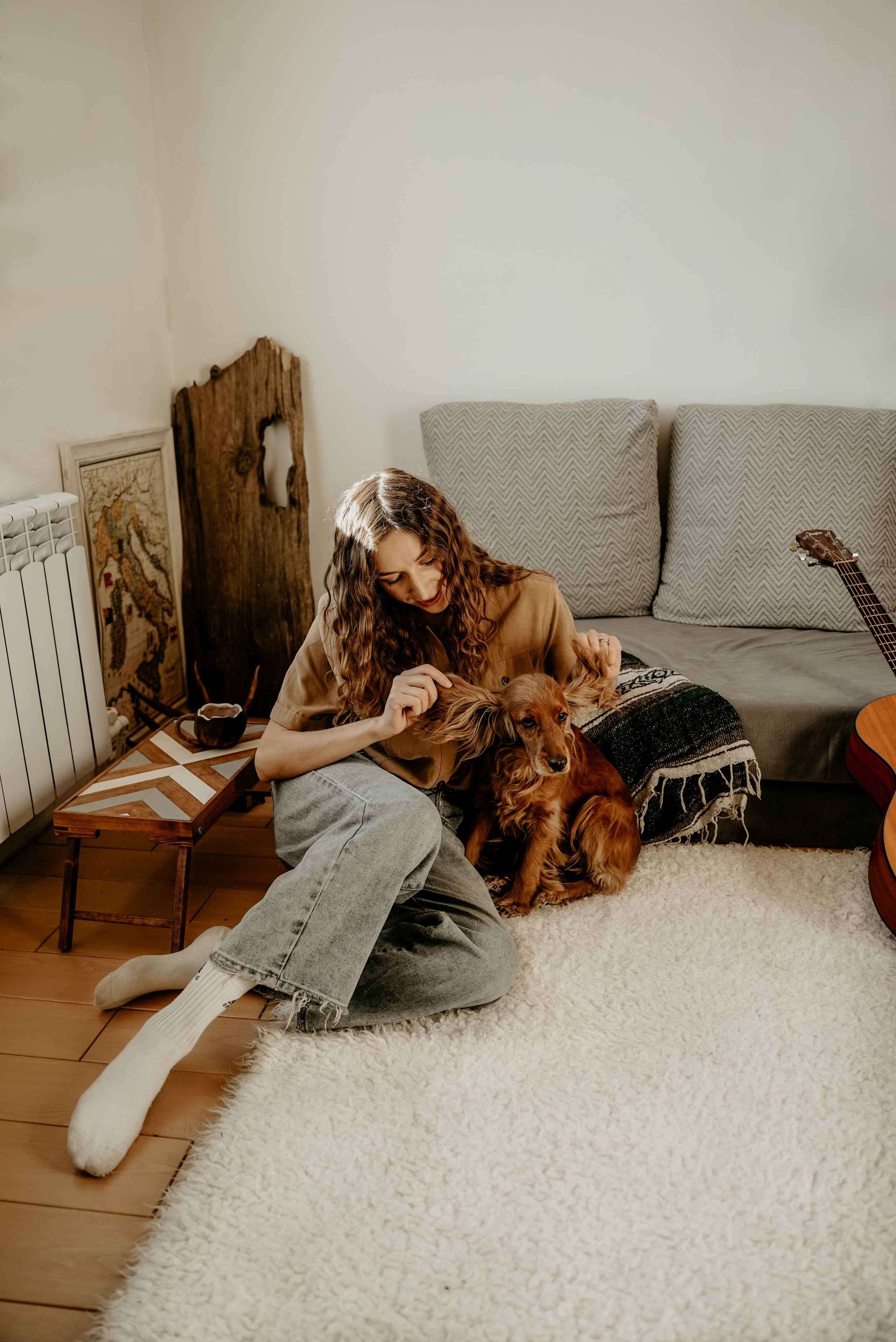 Love Story. Фотограф Екатерина Ма-Ко-Е. Фото о тебе и для тебя