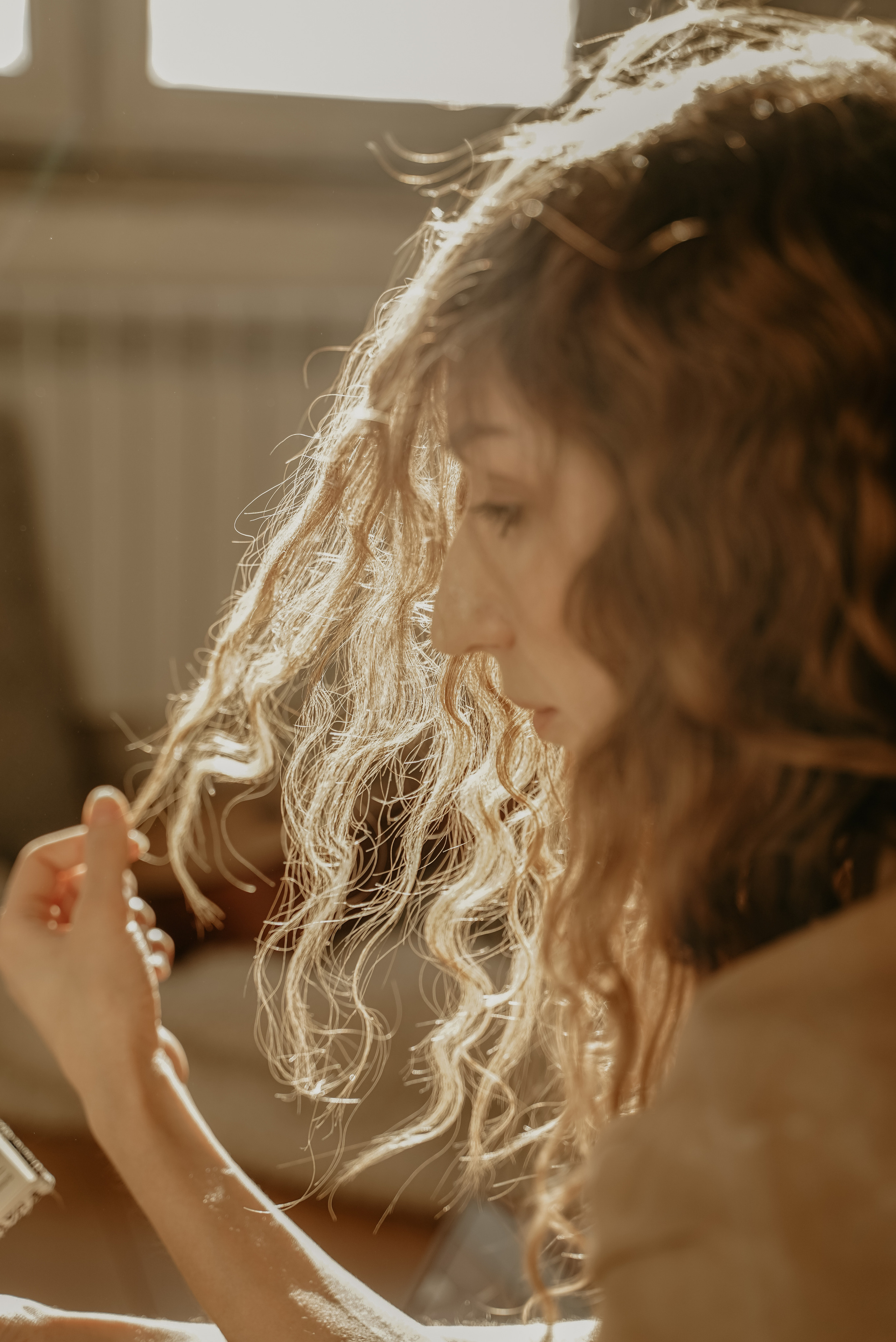 Love Story. Фотограф Екатерина Ма-Ко-Е. Фото о тебе и для тебя