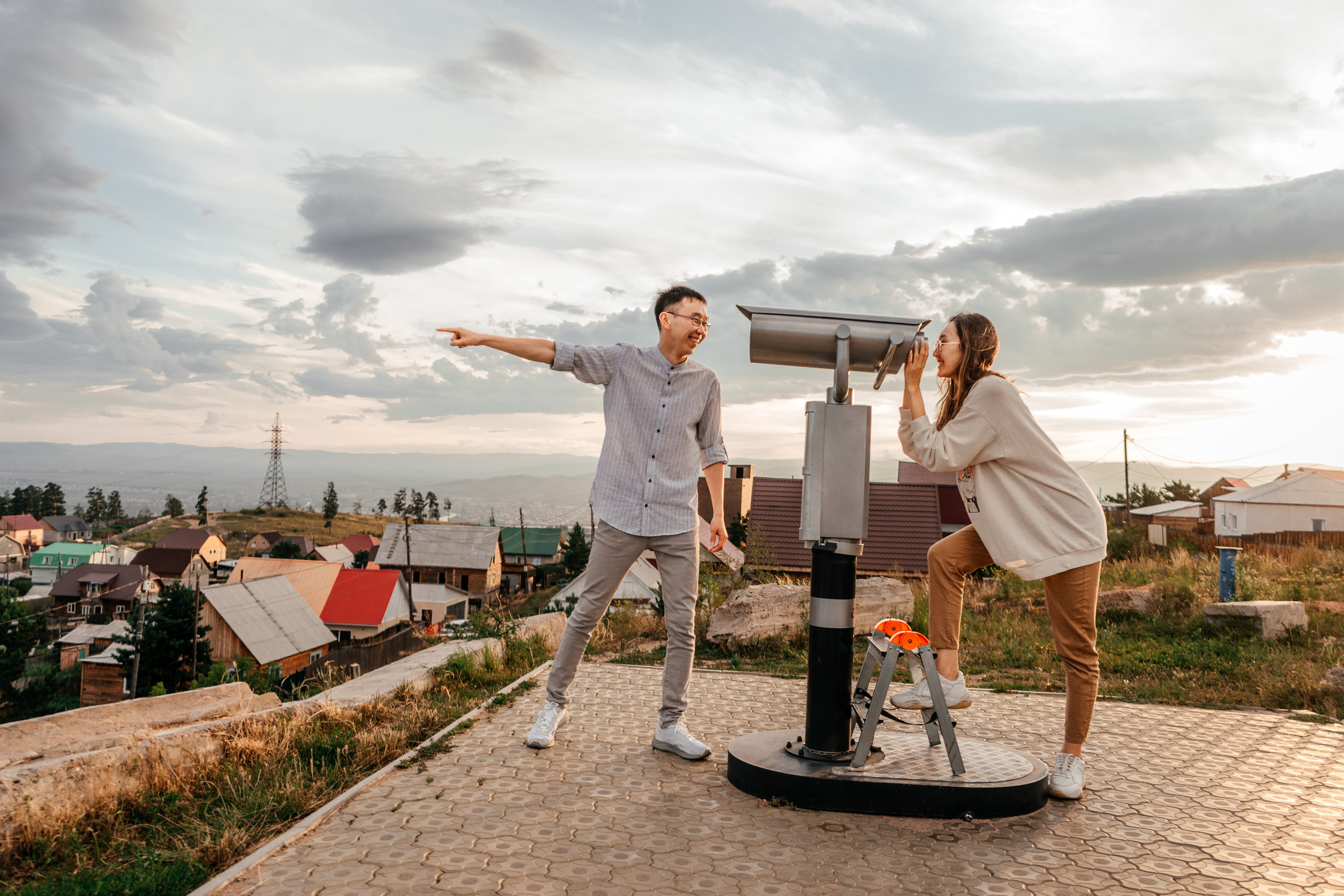 Love Story. Фотограф Екатерина Ма-Ко-Е. Фото о тебе и для тебя