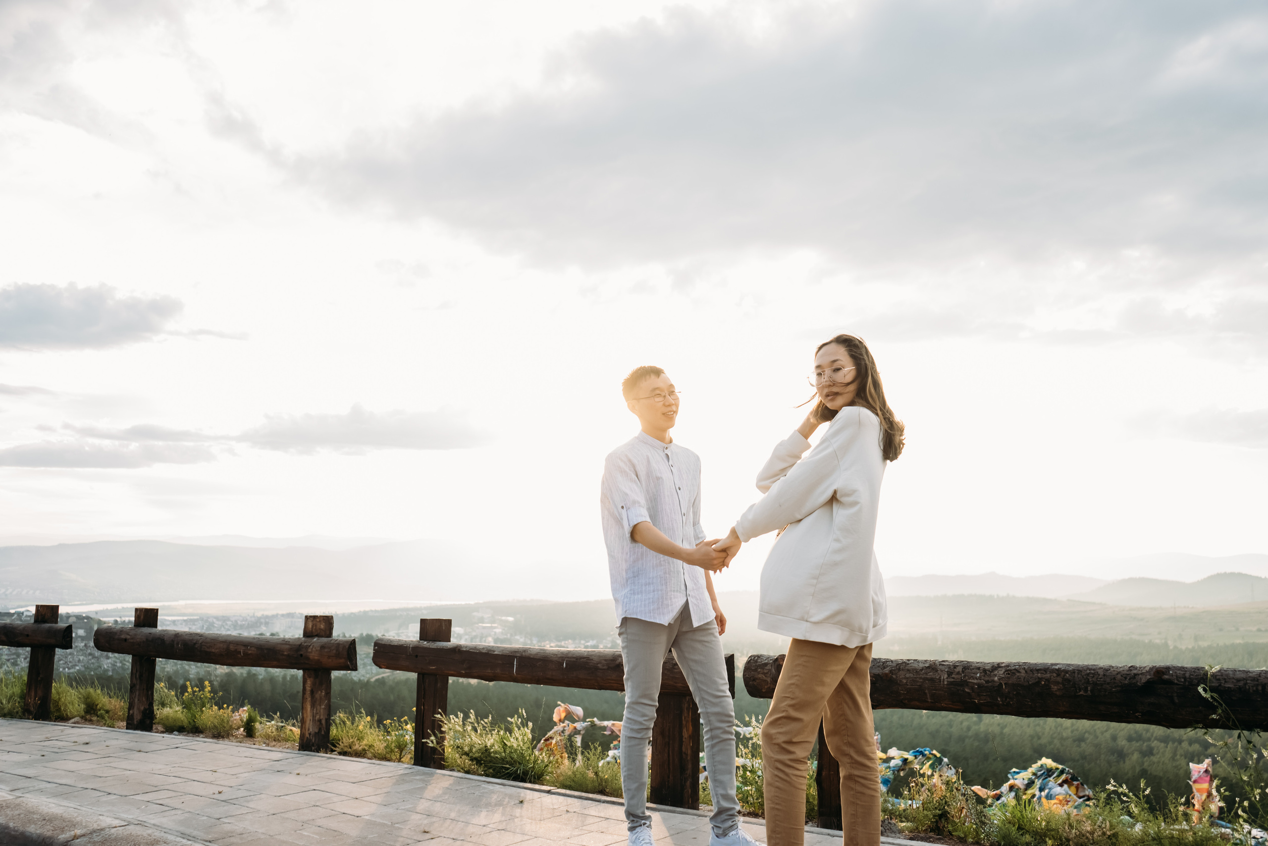 Love Story. Фотограф Екатерина Ма-Ко-Е. Фото о тебе и для тебя