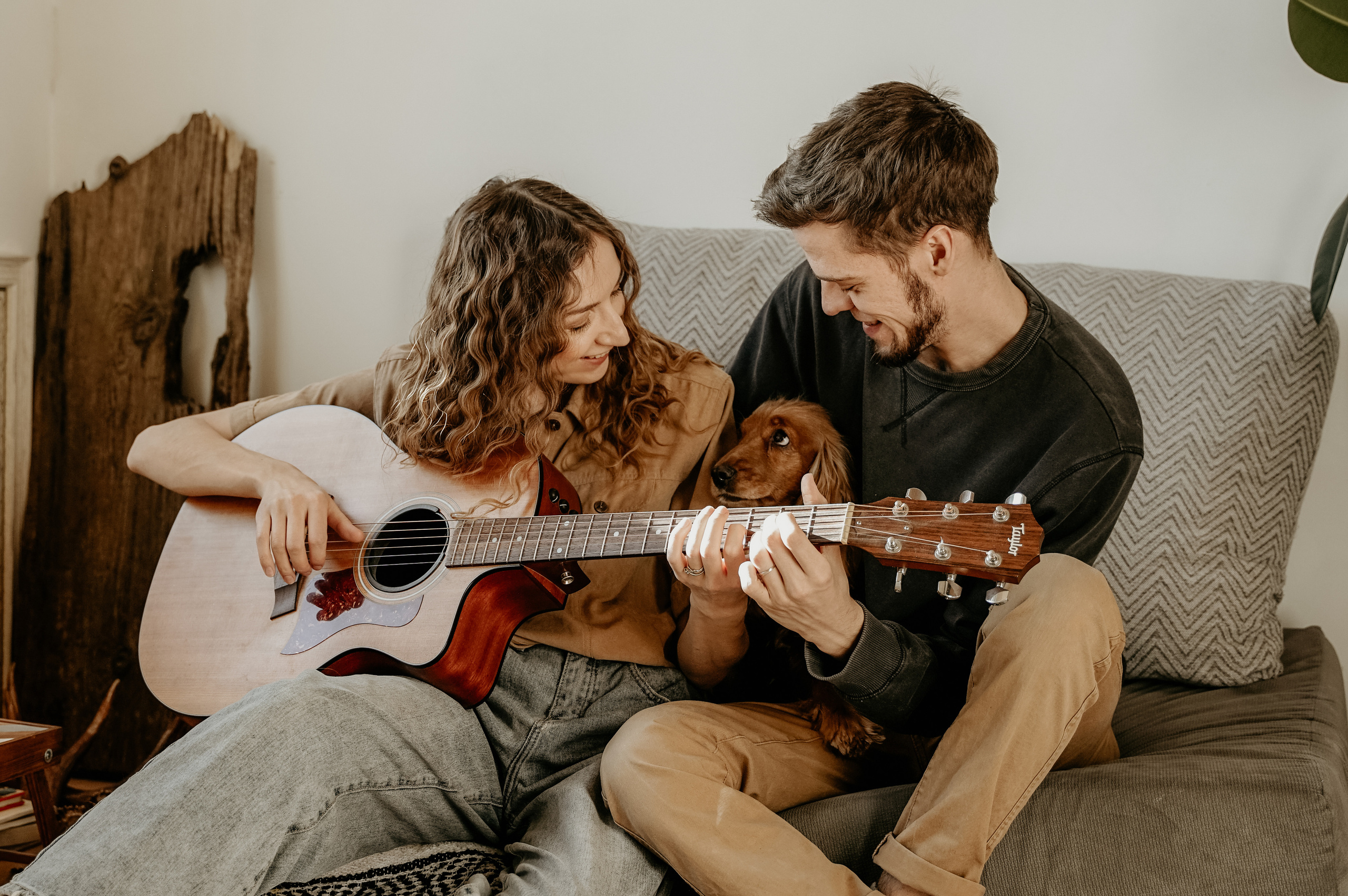 Love Story. Фотограф Екатерина Ма-Ко-Е. Фото о тебе и для тебя