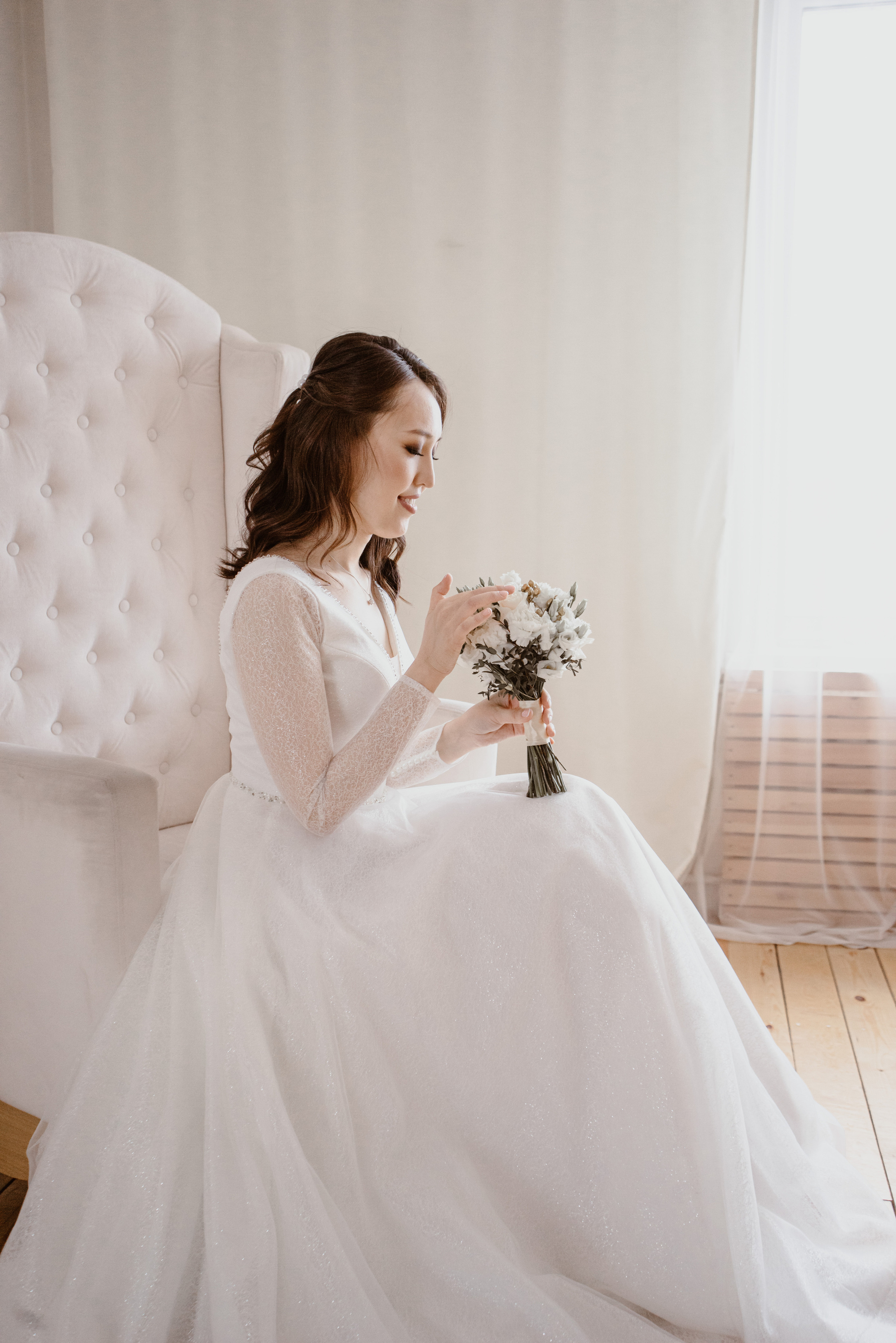 азиатская свадьба. Свадьба как из пинтереста. Красивая свадьба. Стильная свадьба