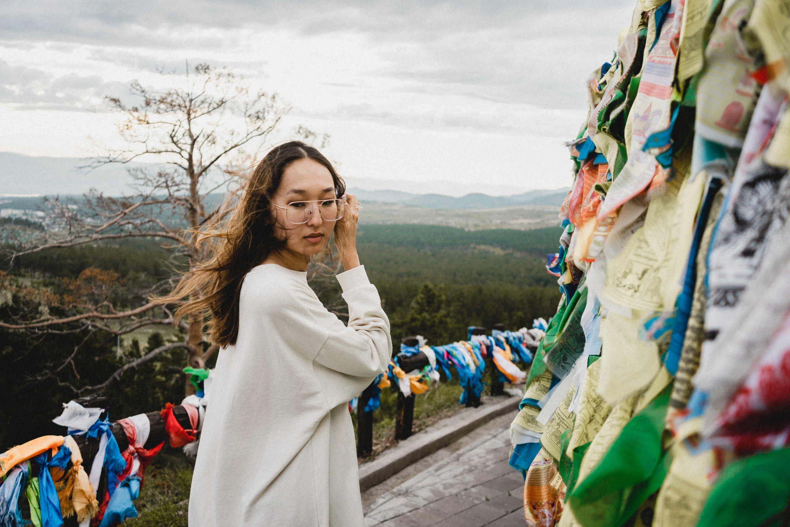 Love Story. Фотограф Екатерина Ма-Ко-Е. Фото о тебе и для тебя