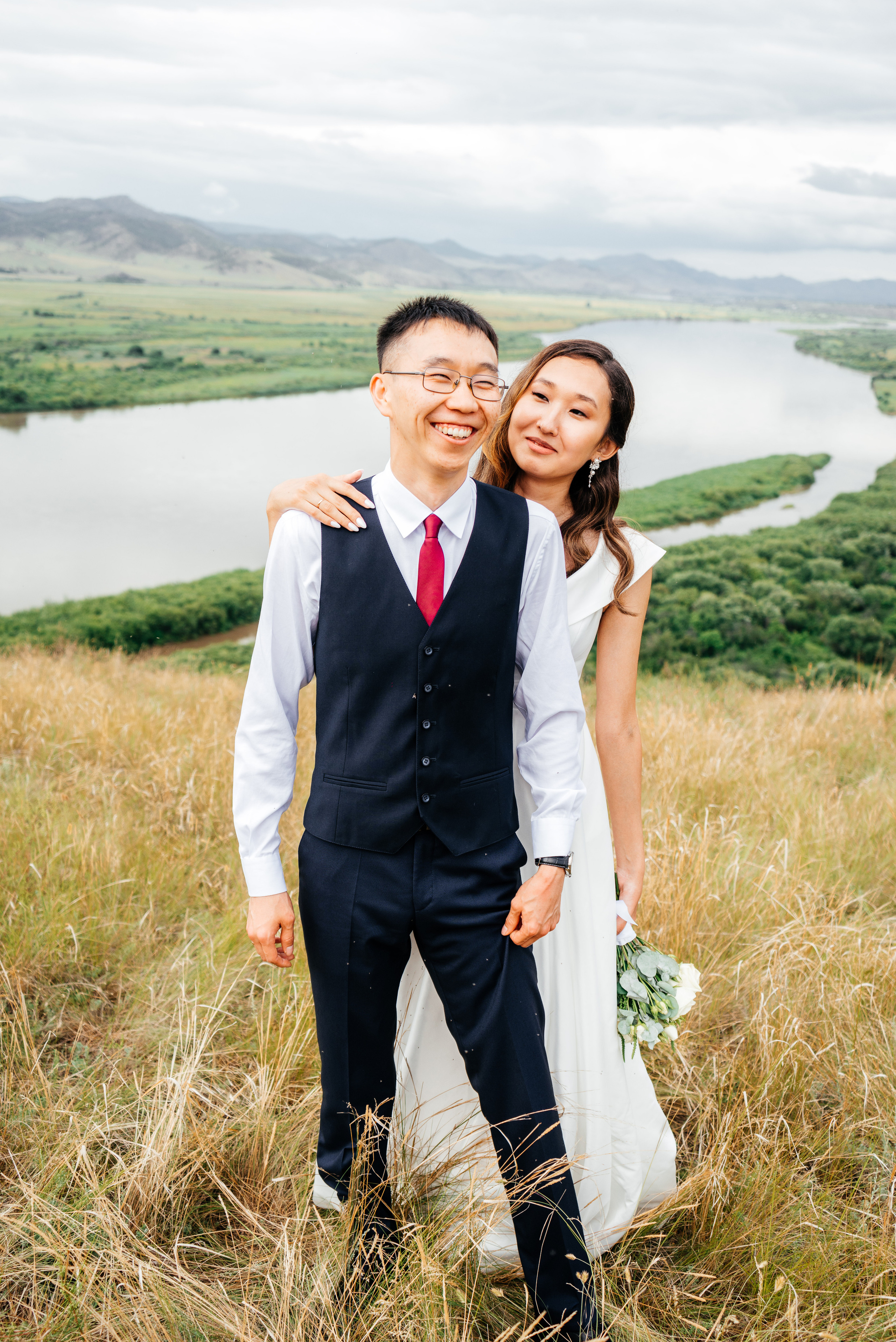 азиатская свадьба. Свадьба как из пинтереста. Красивая свадьба. Стильная свадьба