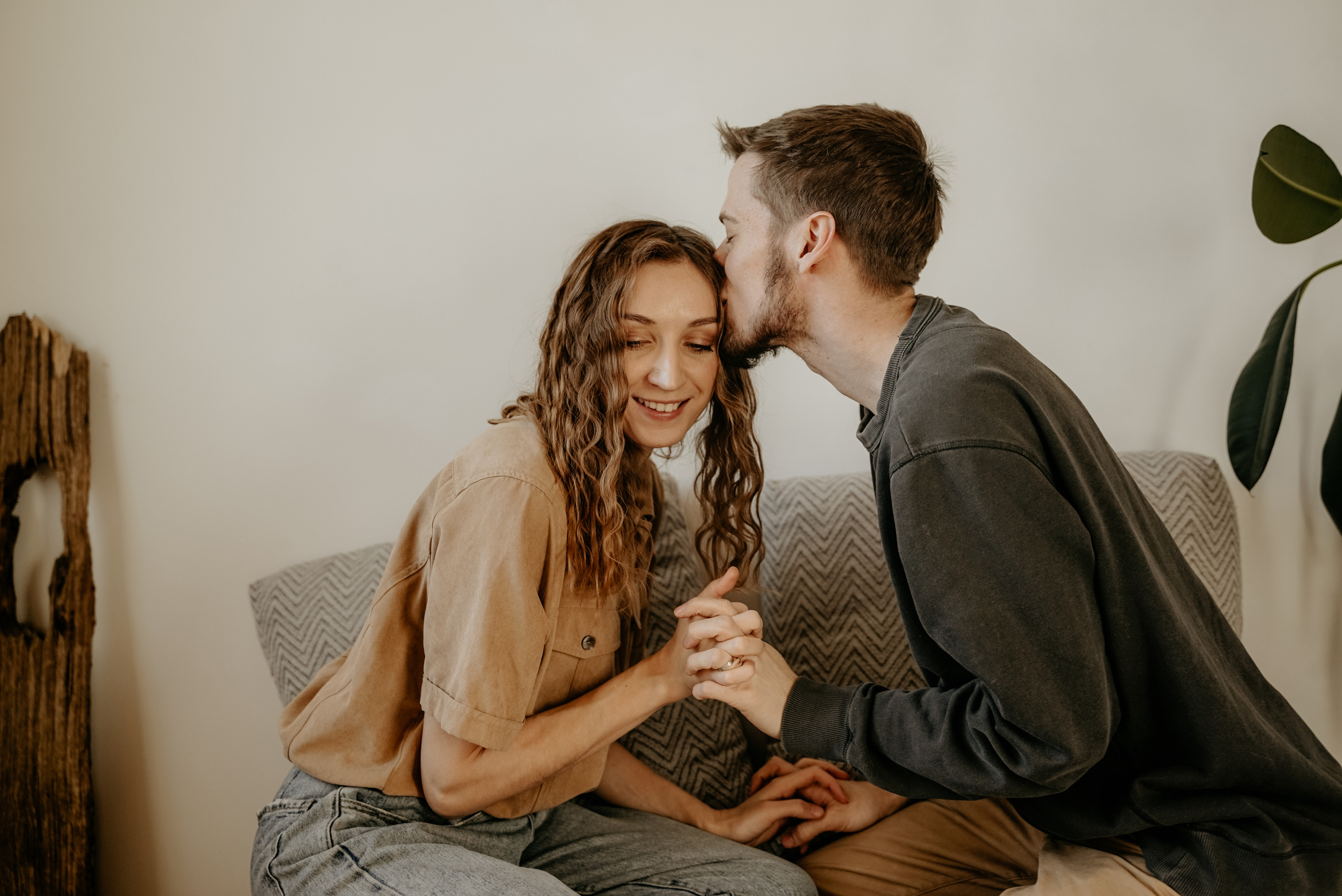 Love Story. Фотограф Екатерина Ма-Ко-Е. Фото о тебе и для тебя