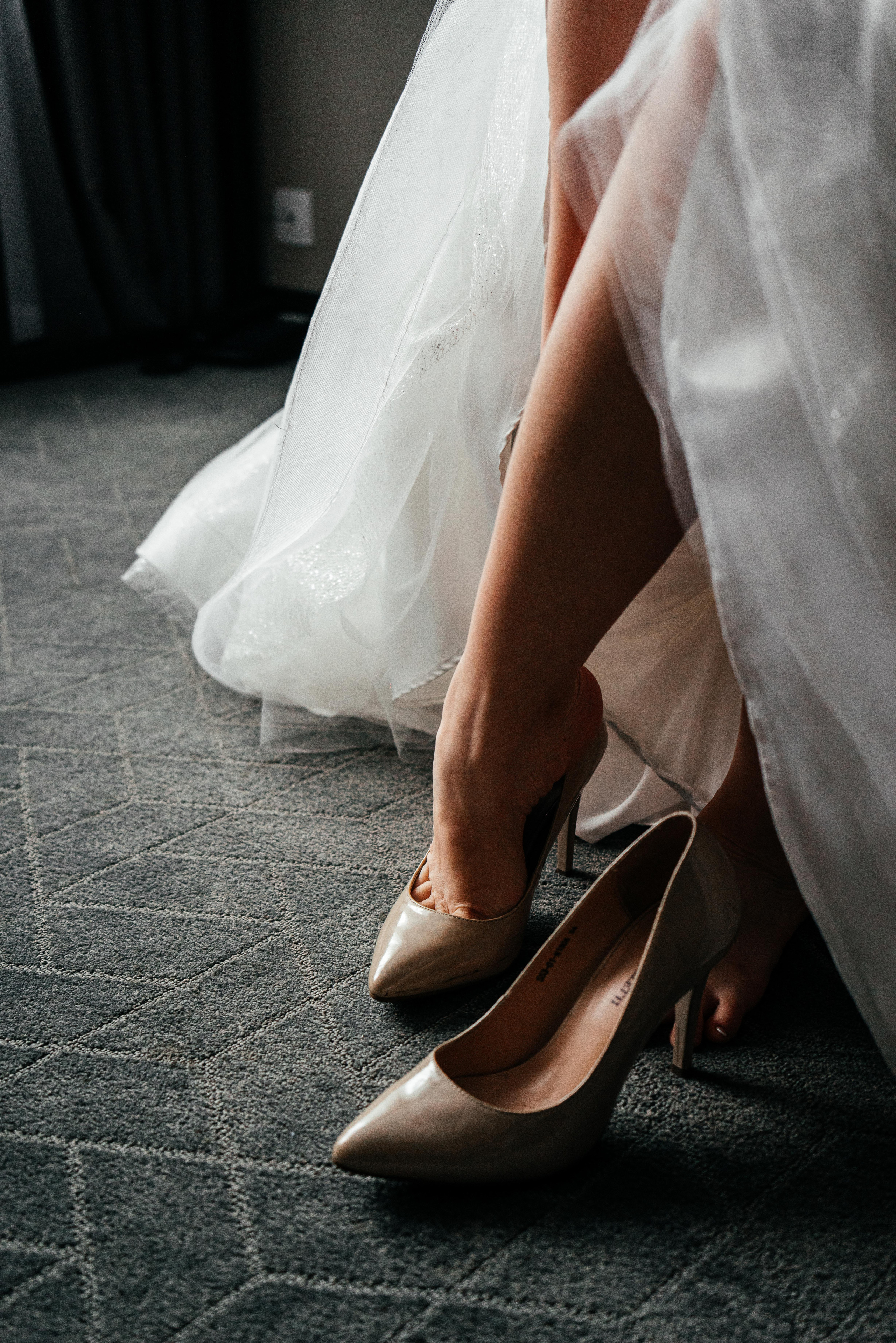 азиатская свадьба. Свадьба как из пинтереста. Красивая свадьба. Стильная свадьба