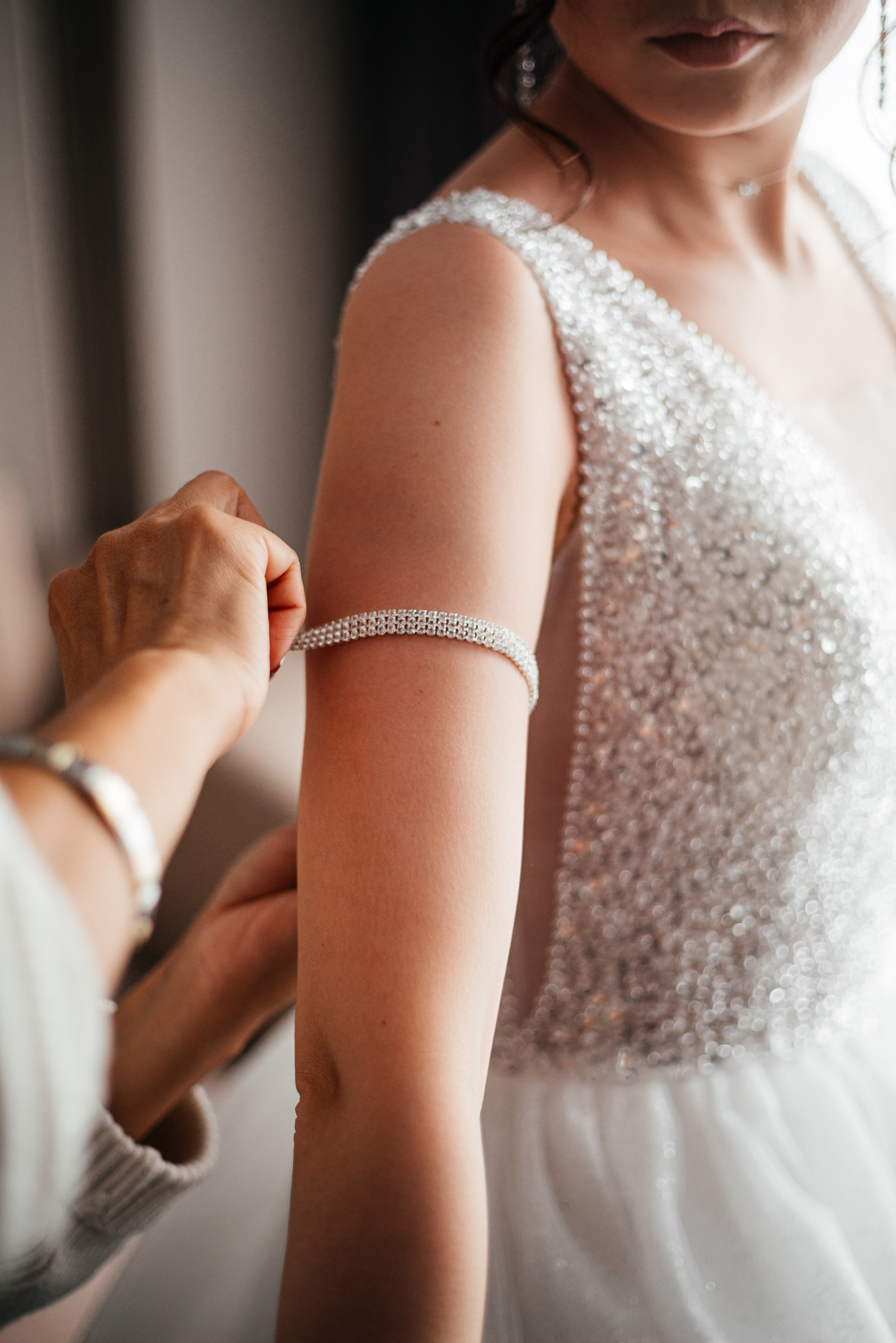 азиатская свадьба. Свадьба как из пинтереста. Красивая свадьба. Стильная свадьба