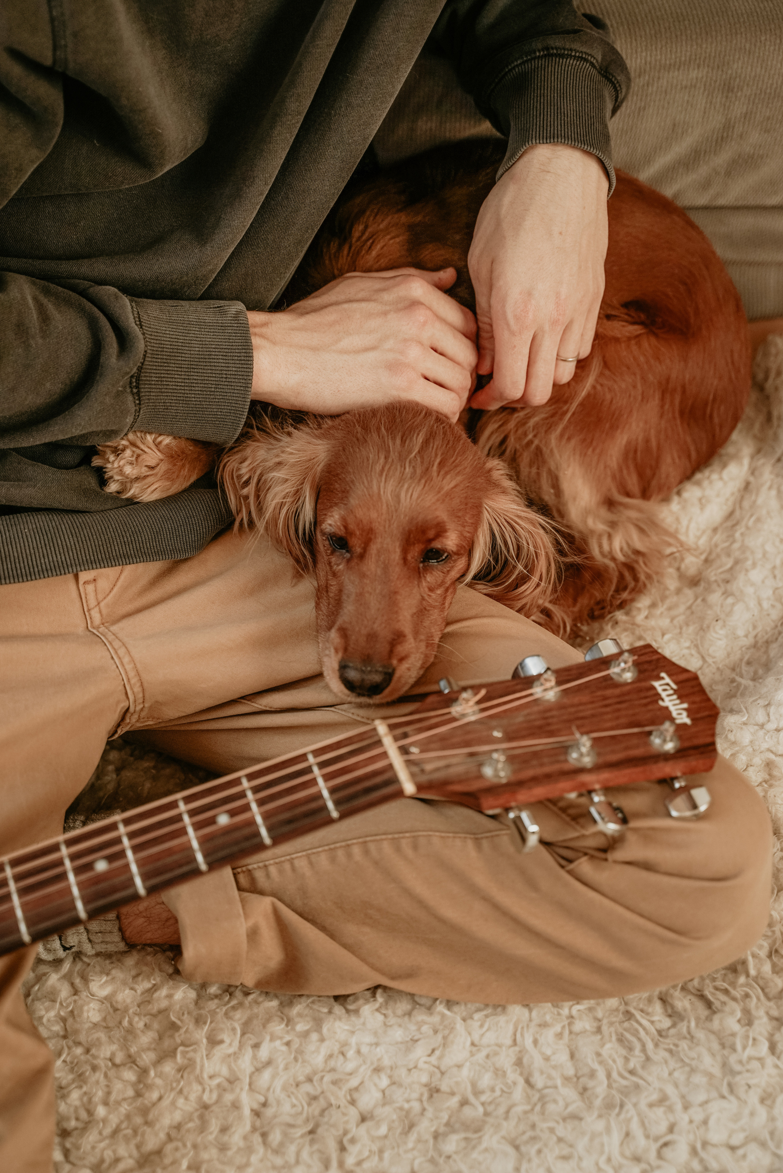 Love Story. Фотограф Екатерина Ма-Ко-Е. Фото о тебе и для тебя