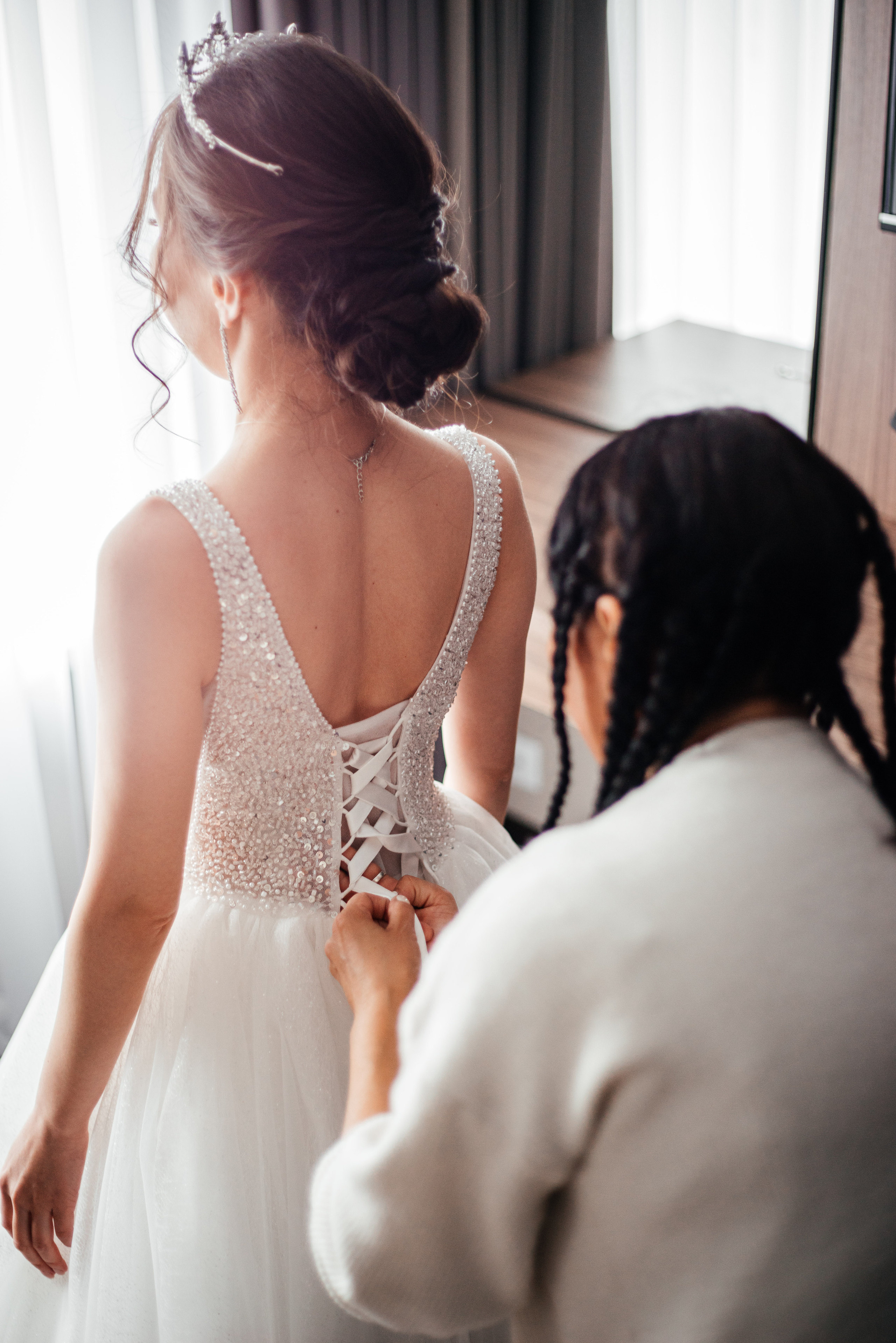 азиатская свадьба. Свадьба как из пинтереста. Красивая свадьба. Стильная свадьба