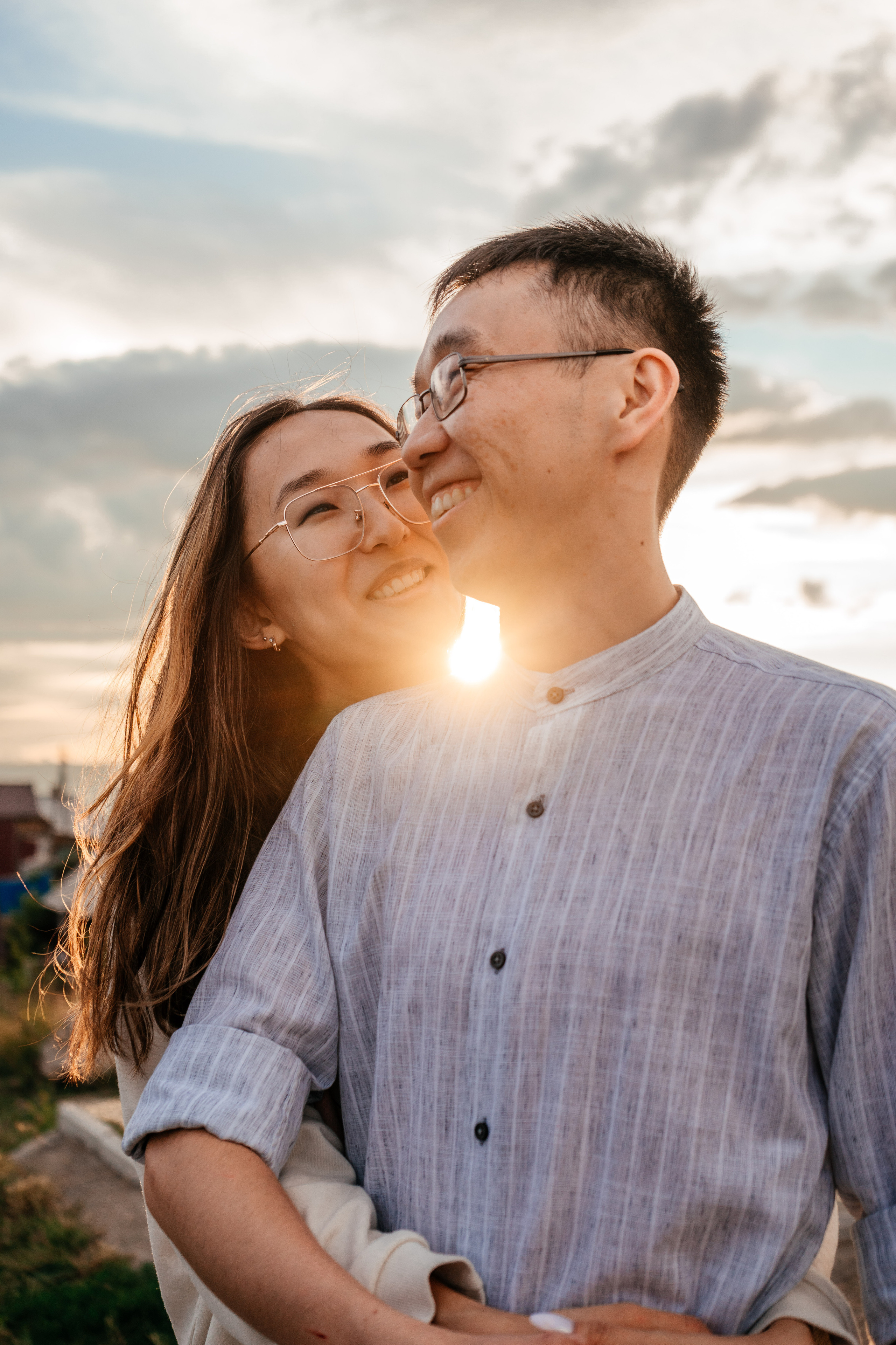 Love Story. Фотограф Екатерина Ма-Ко-Е. Фото о тебе и для тебя