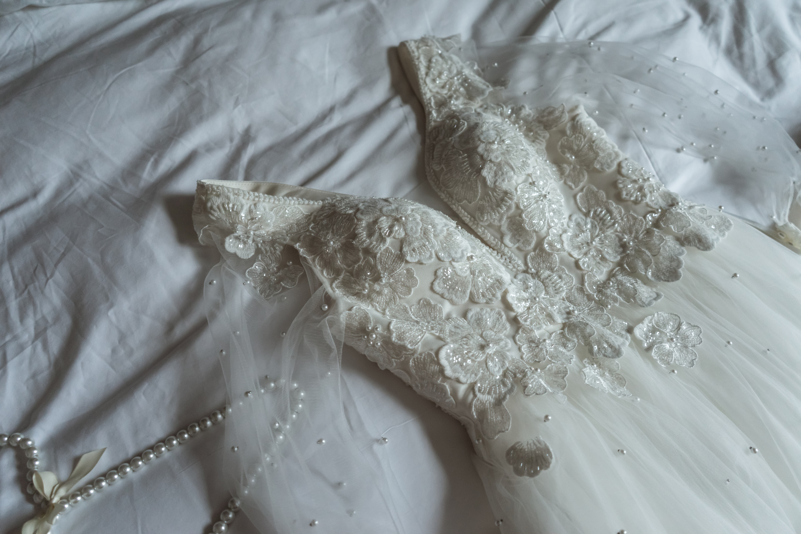 азиатская свадьба. Свадьба как из пинтереста. Красивая свадьба. Стильная свадьба