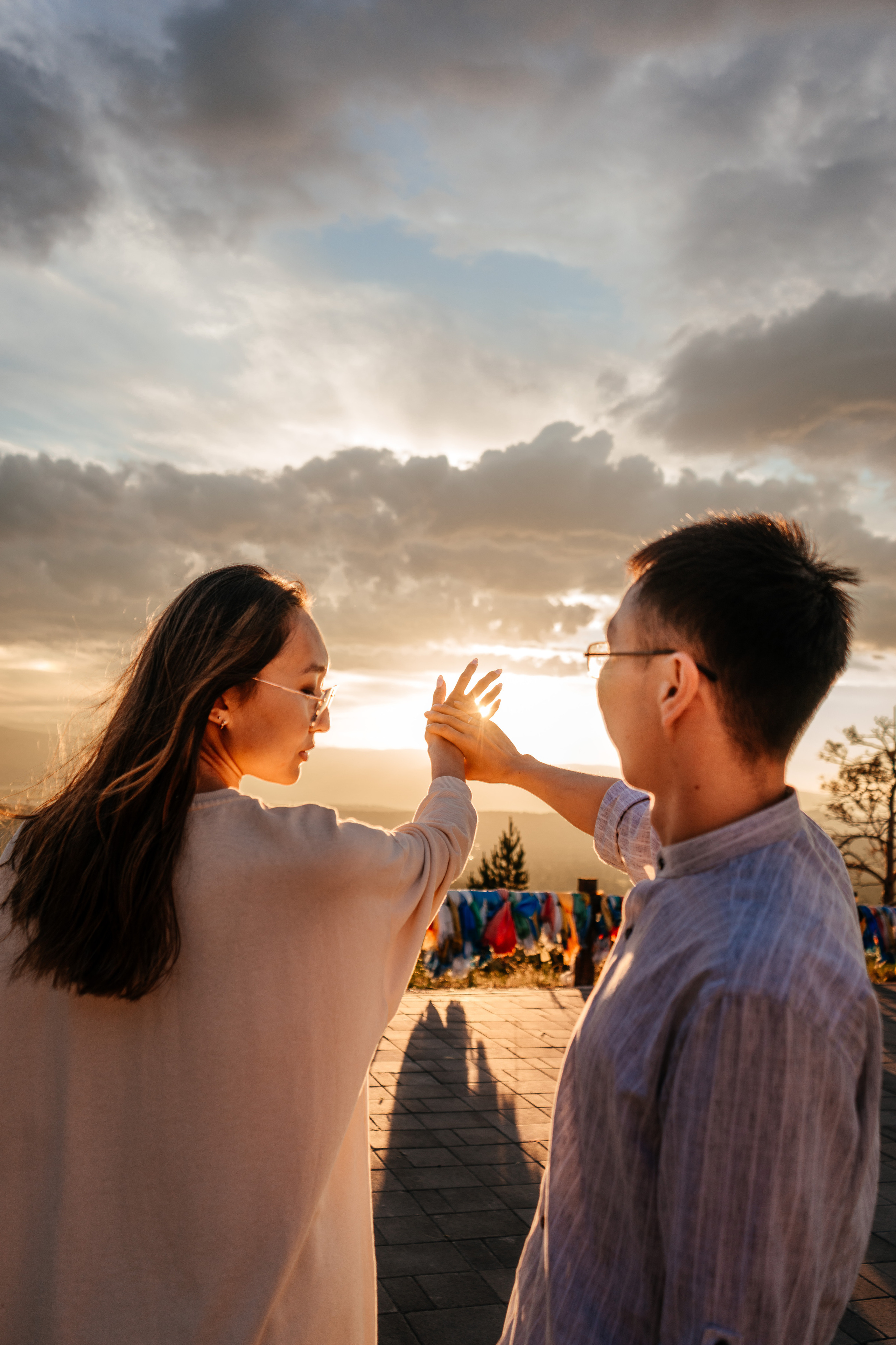 Love Story. Фотограф Екатерина Ма-Ко-Е. Фото о тебе и для тебя