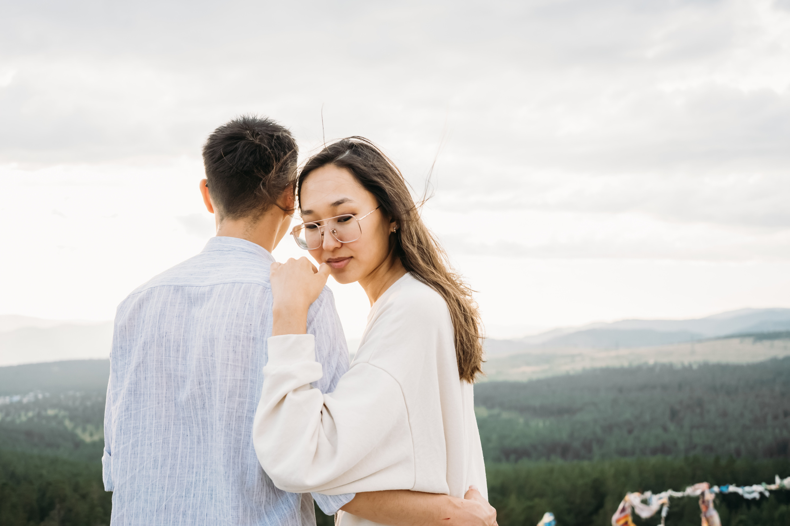 Love Story. Фотограф Екатерина Ма-Ко-Е. Фото о тебе и для тебя