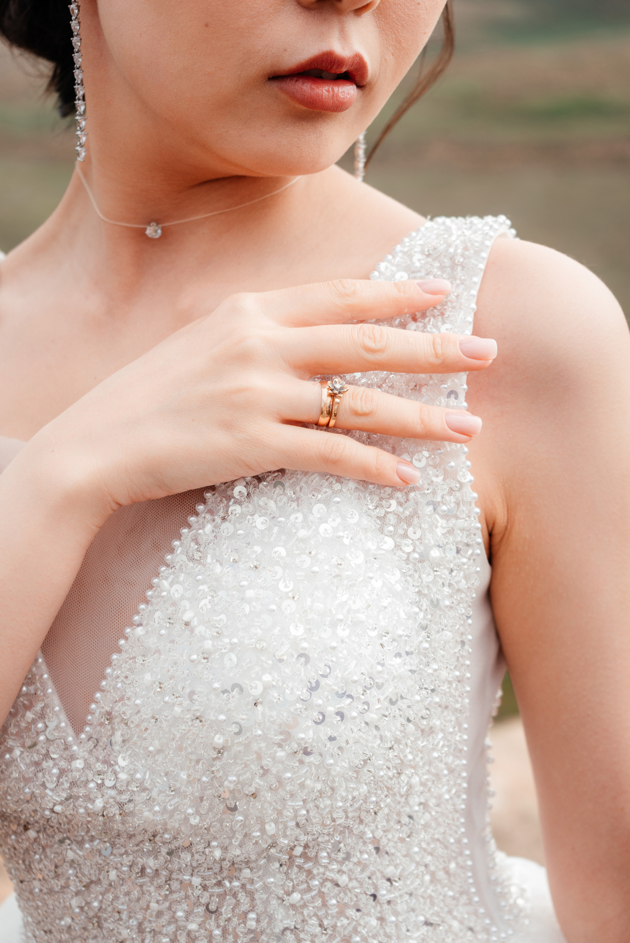 азиатская свадьба. Свадьба как из пинтереста. Красивая свадьба. Стильная свадьба