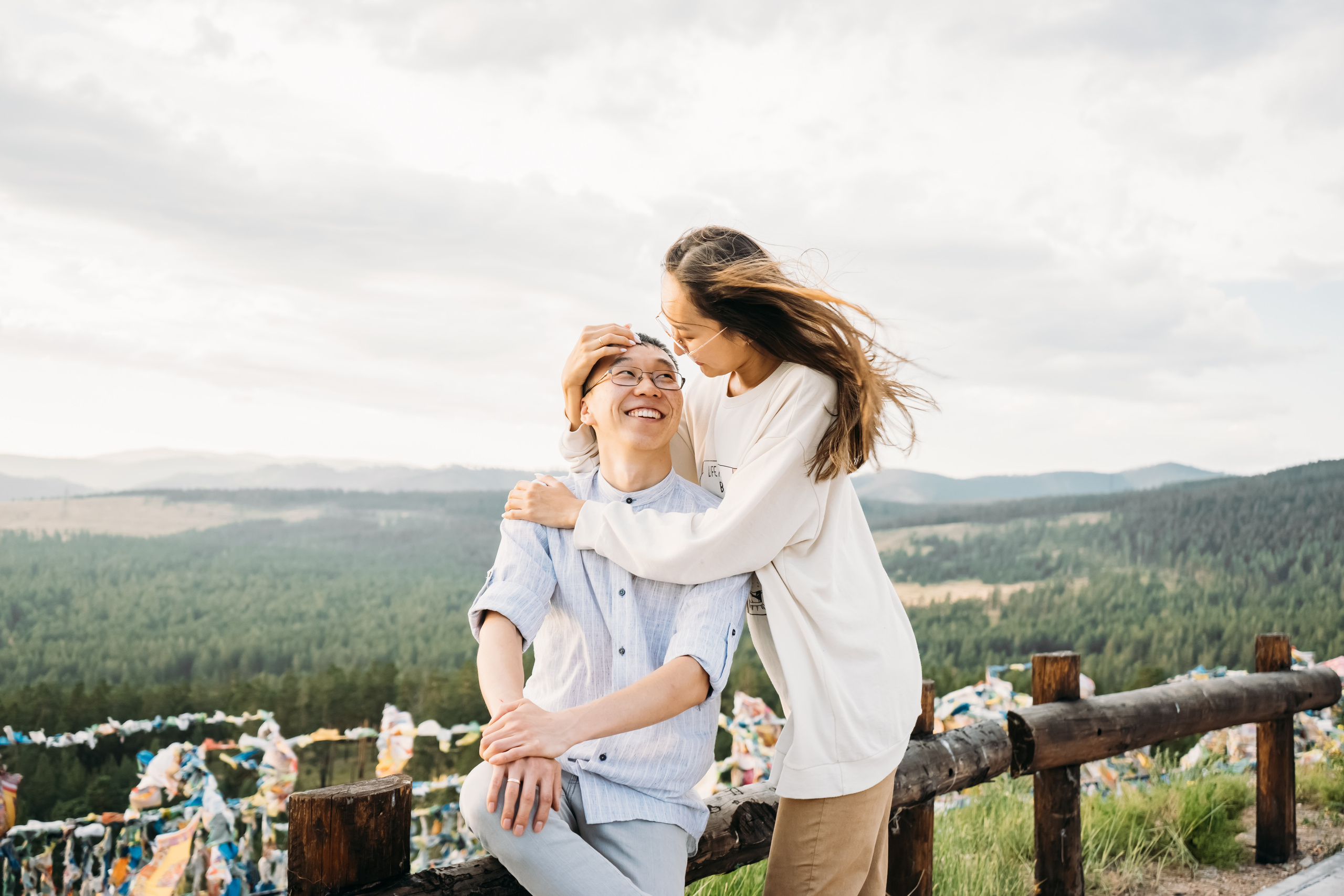 Love Story. Фотограф Екатерина Ма-Ко-Е. Фото о тебе и для тебя