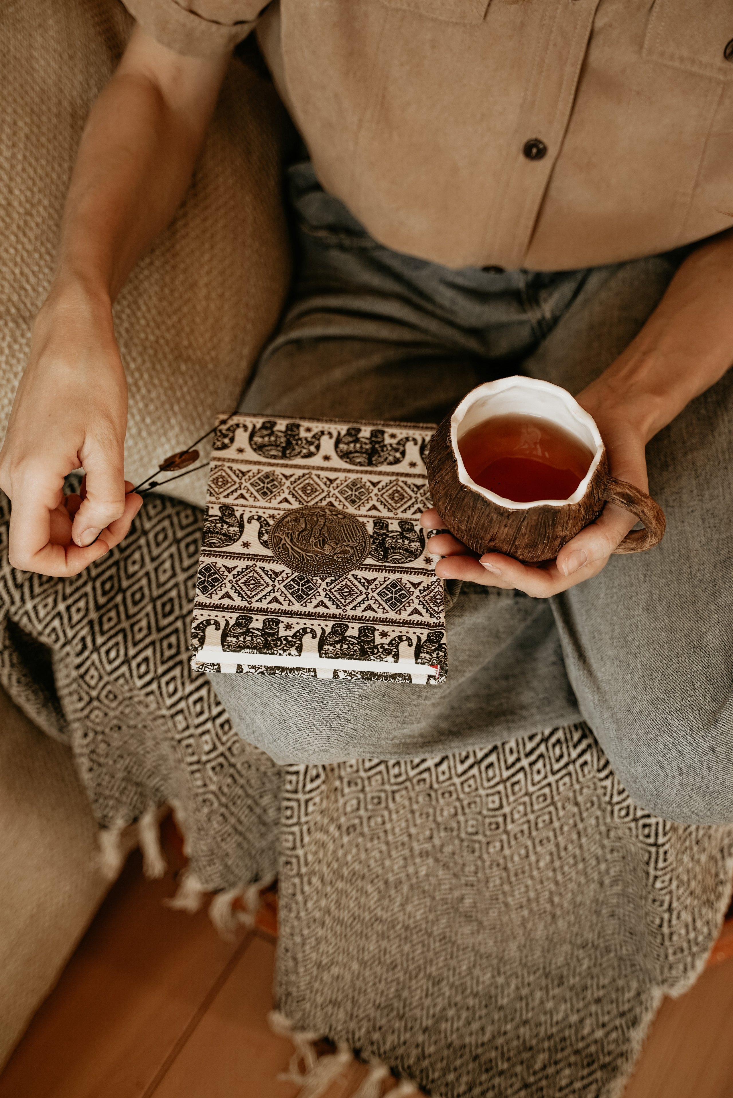 Love Story. Фотограф Екатерина Ма-Ко-Е. Фото о тебе и для тебя