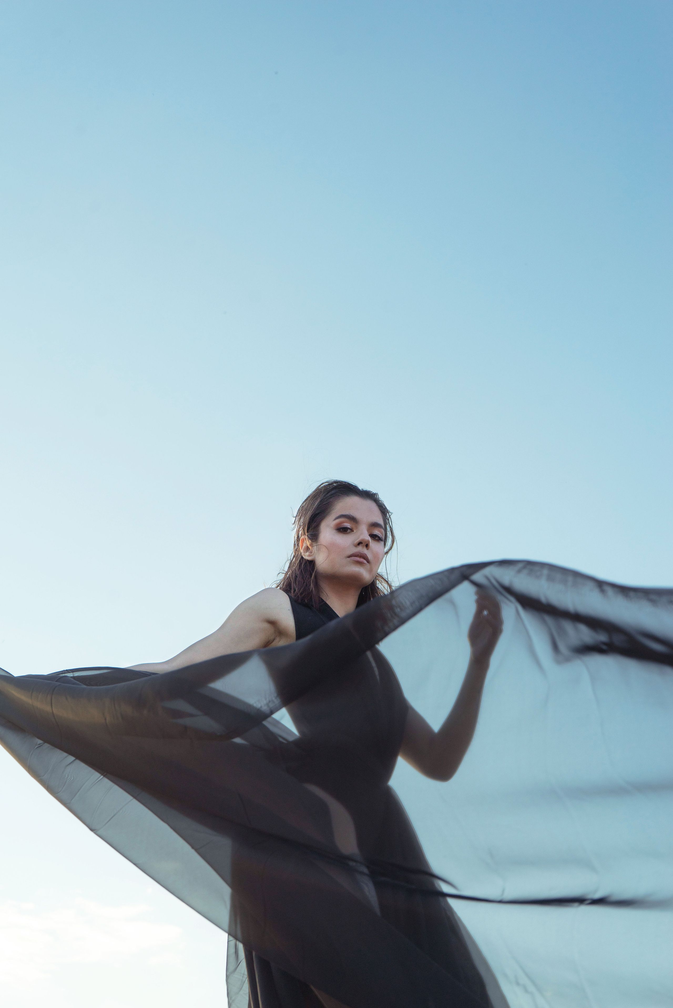 Portraits. Фотограф Екатерина Ма-Ко-Е. Фото о тебе и для тебя