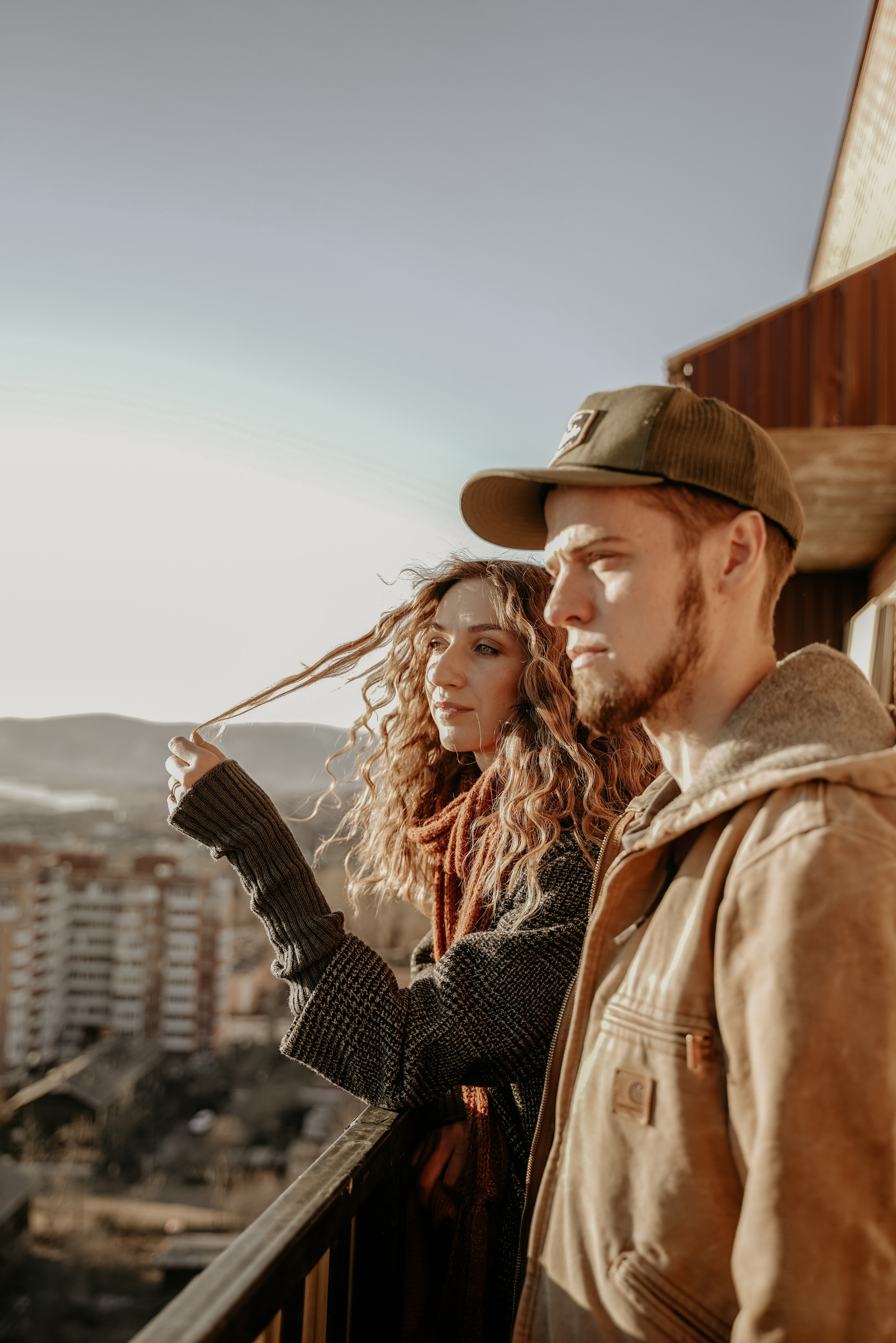 Love Story. Фотограф Екатерина Ма-Ко-Е. Фото о тебе и для тебя