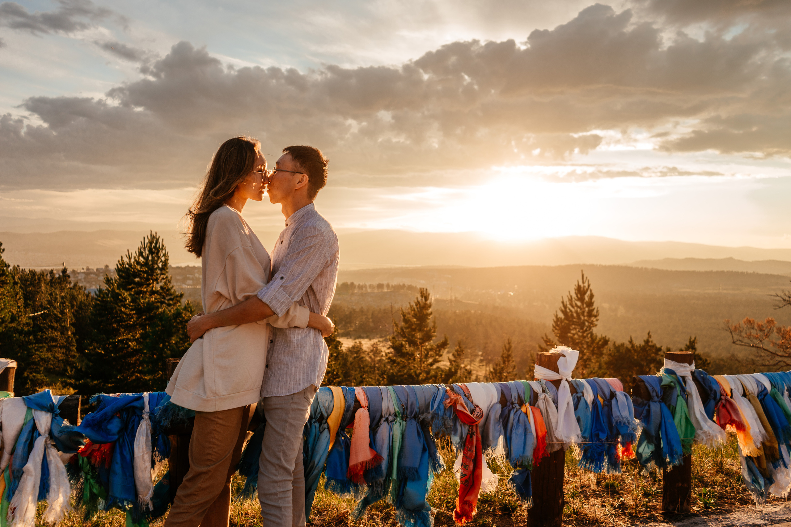 Love Story. Фотограф Екатерина Ма-Ко-Е. Фото о тебе и для тебя