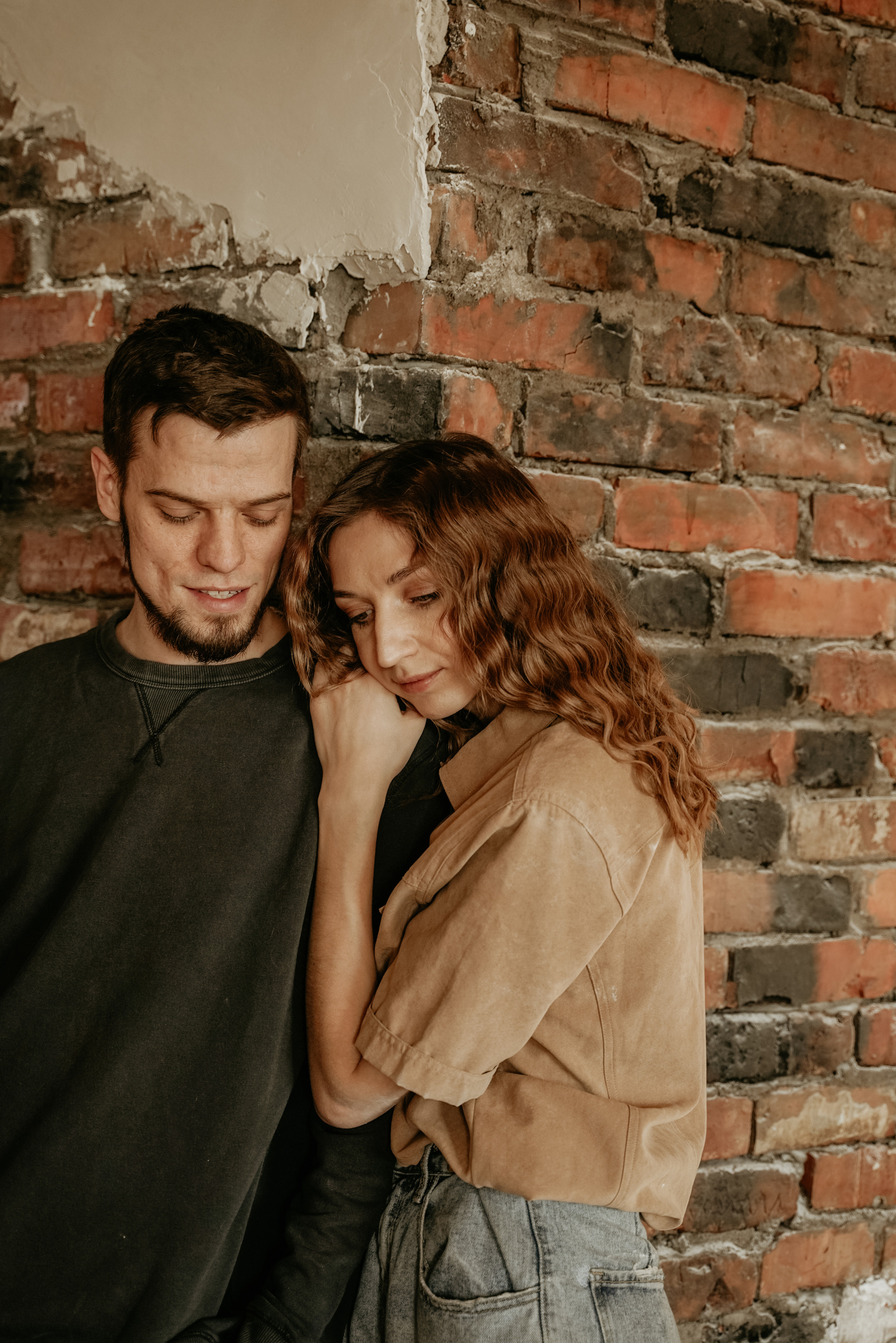 Love Story. Фотограф Екатерина Ма-Ко-Е. Фото о тебе и для тебя