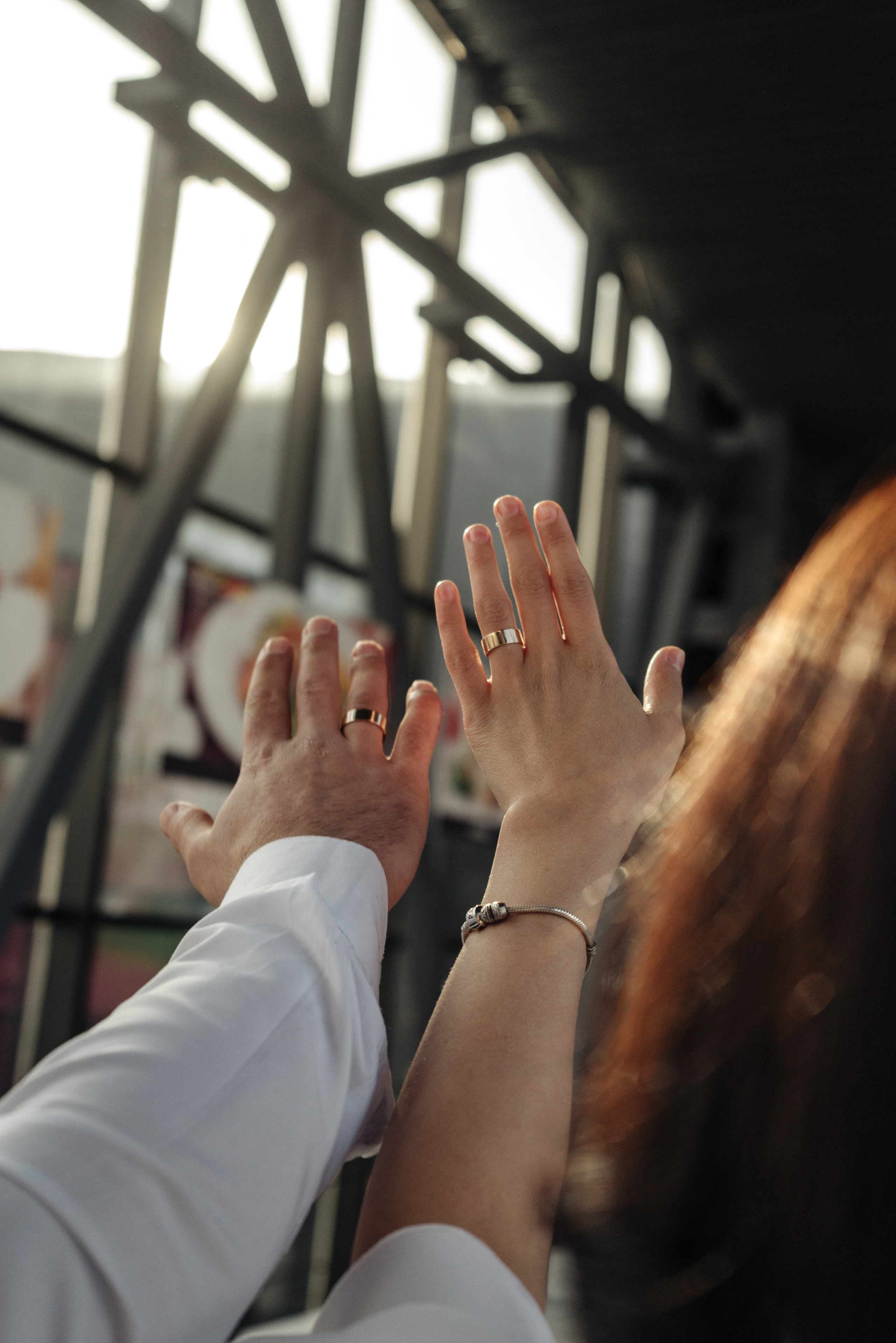 Love Story. Фотограф Екатерина Ма-Ко-Е. Фото о тебе и для тебя