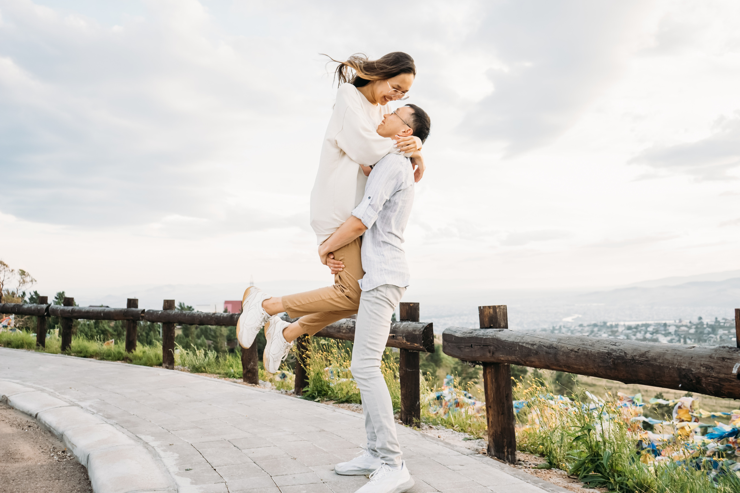 Love Story. Фотограф Екатерина Ма-Ко-Е. Фото о тебе и для тебя