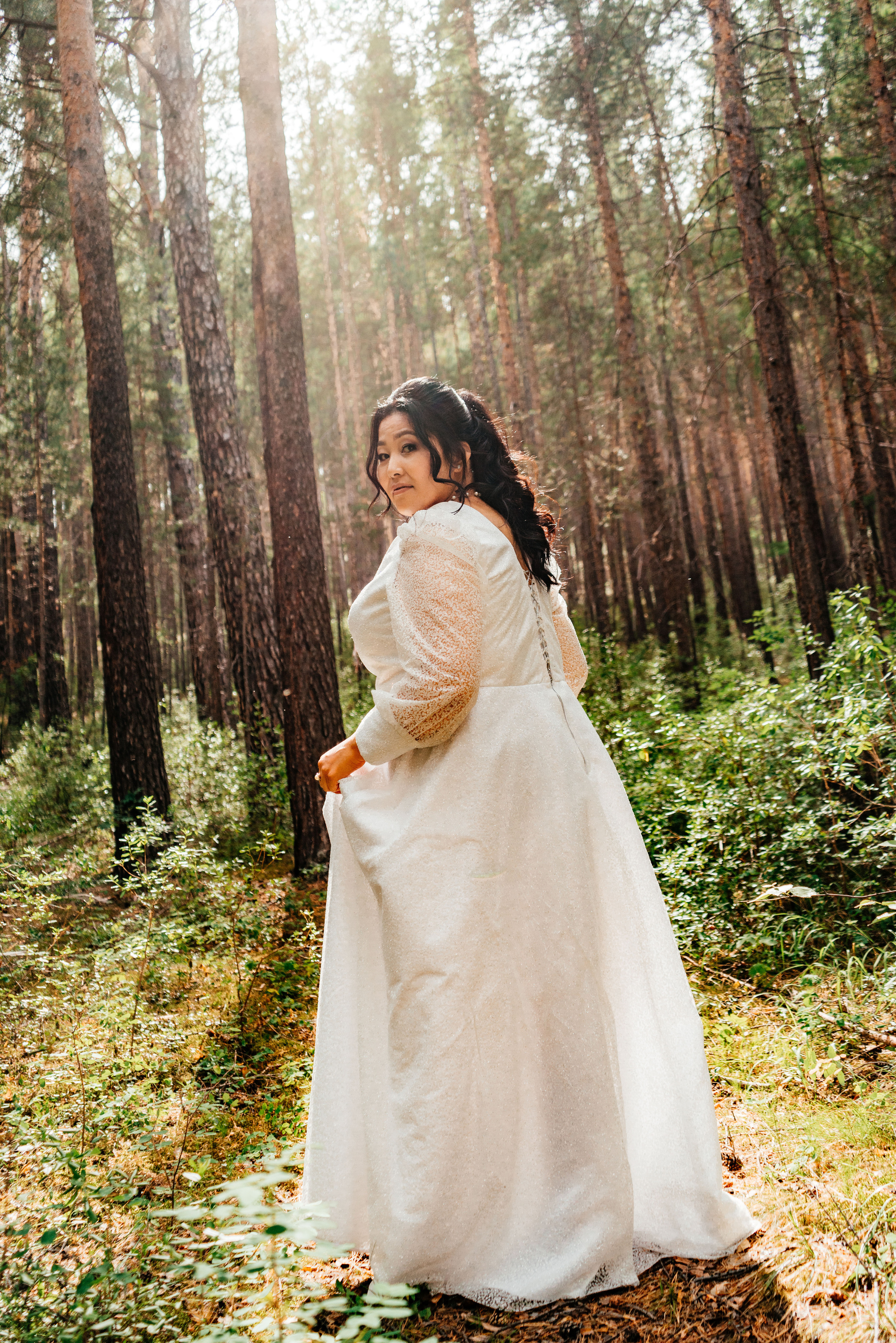 азиатская свадьба. Свадьба как из пинтереста. Красивая свадьба. Стильная свадьба