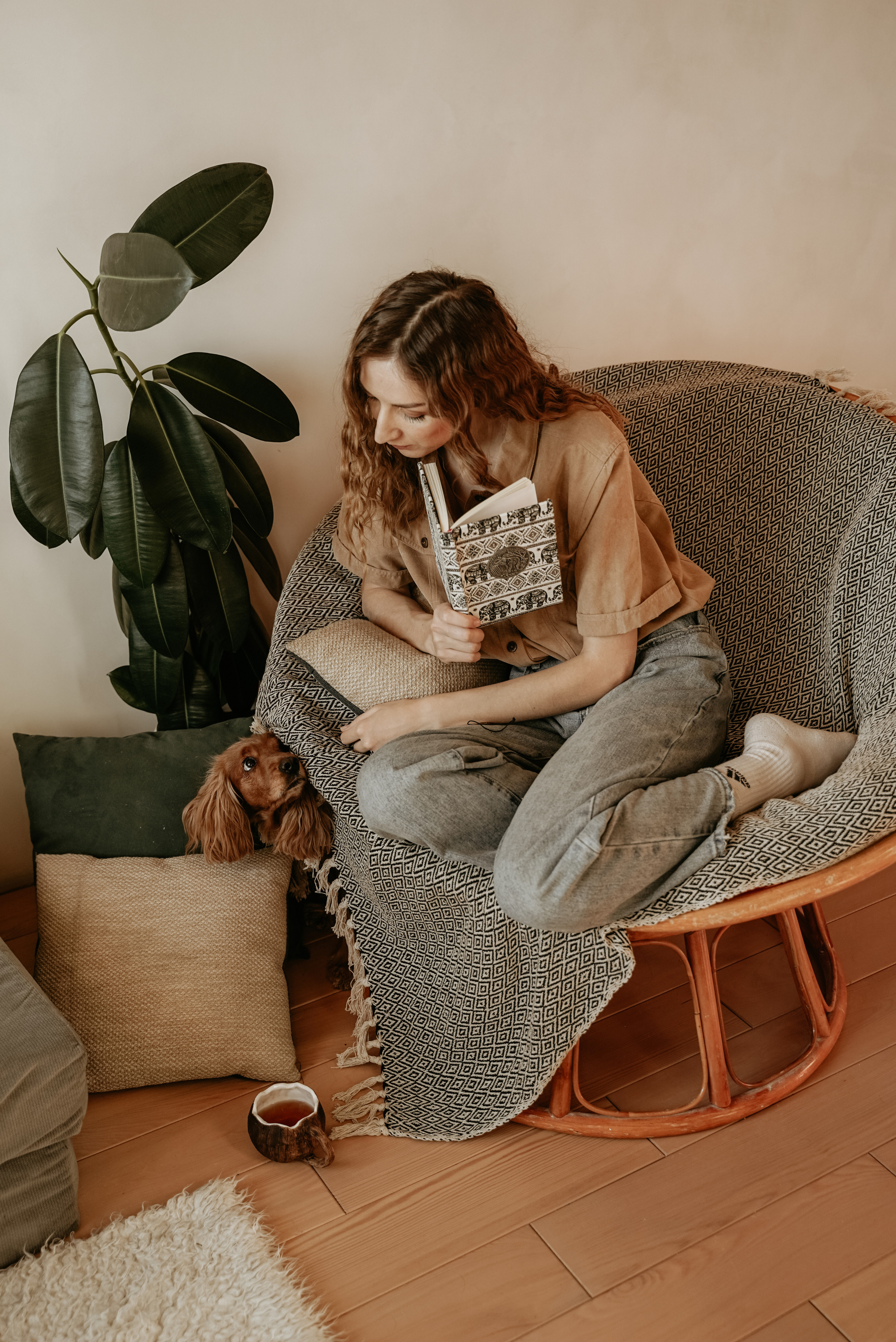 Love Story. Фотограф Екатерина Ма-Ко-Е. Фото о тебе и для тебя