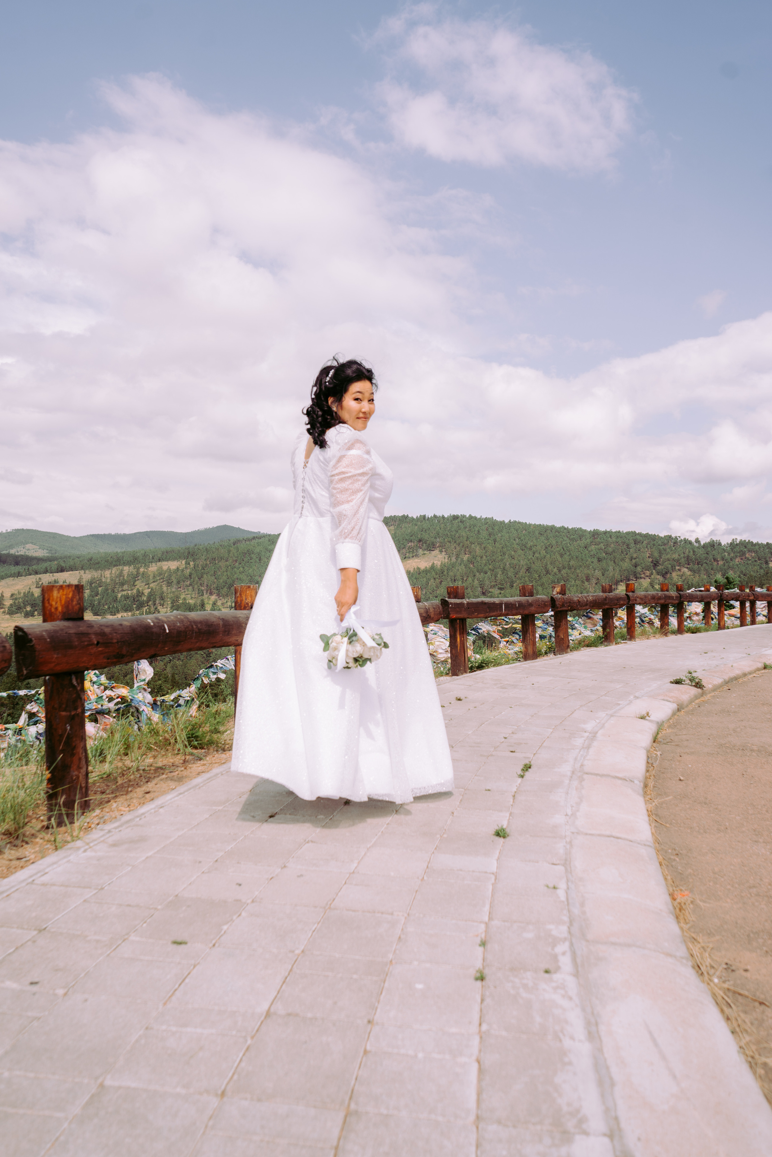 азиатская свадьба. Свадьба как из пинтереста. Красивая свадьба. Стильная свадьба