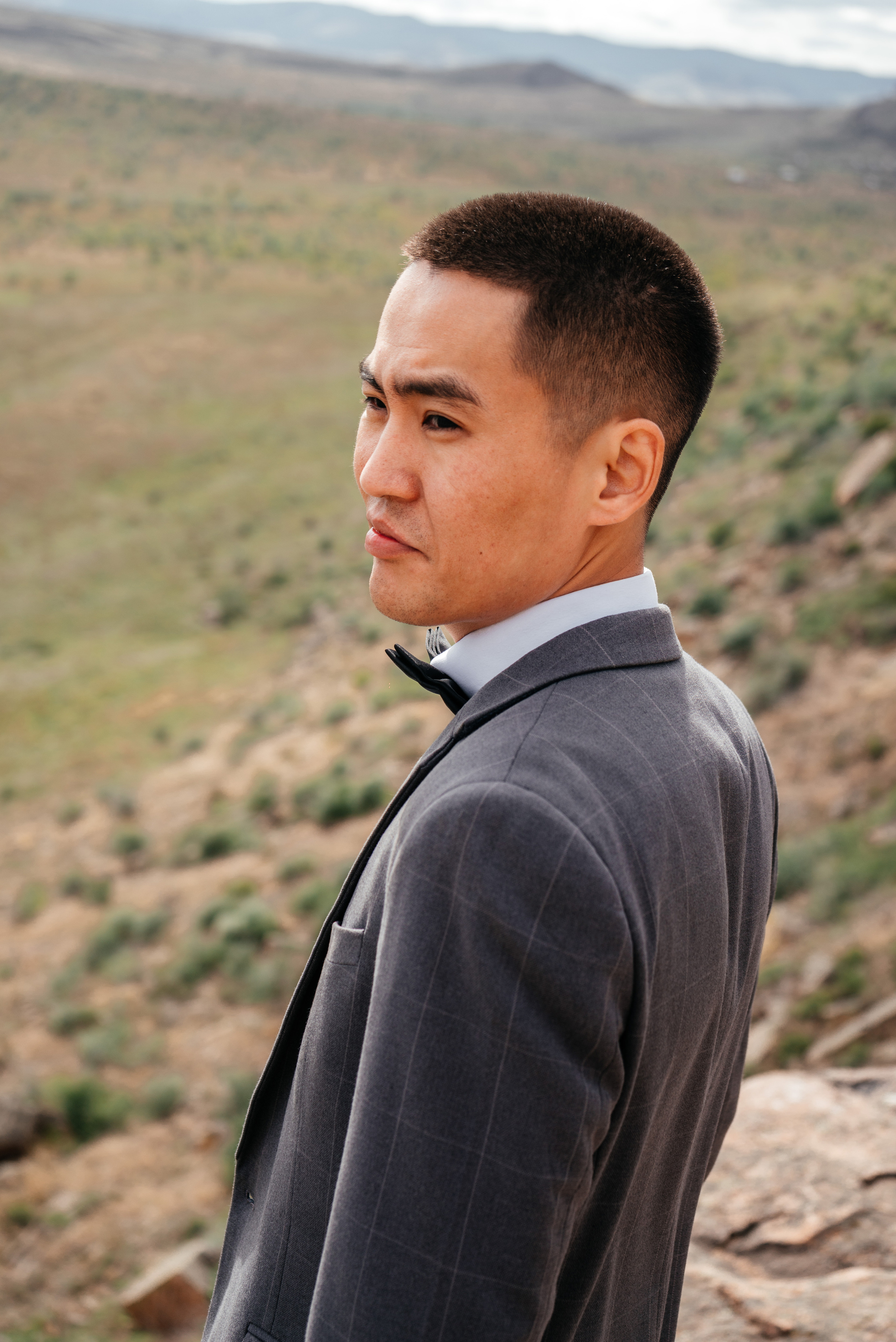 азиатская свадьба. Свадьба как из пинтереста. Красивая свадьба. Стильная свадьба