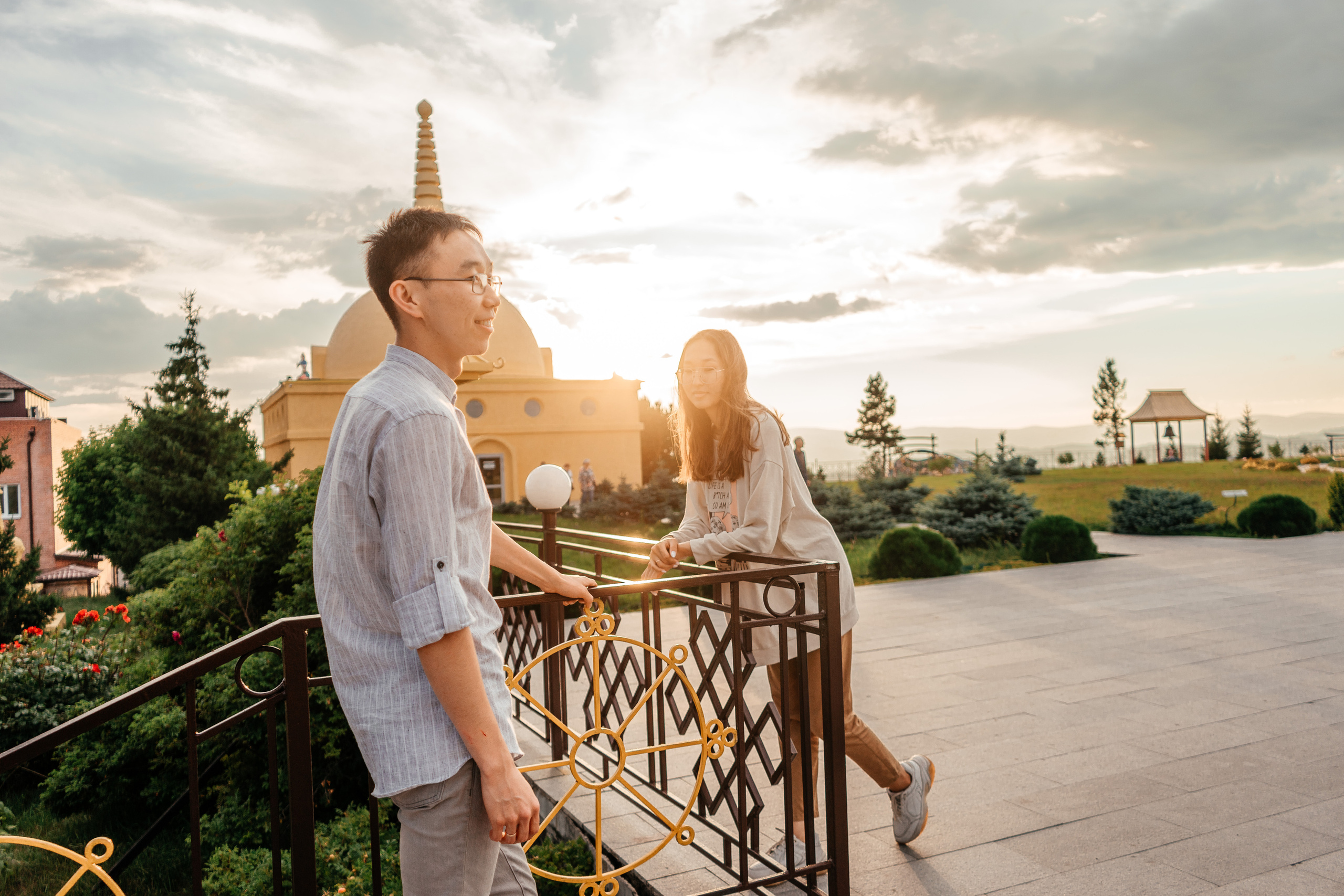 Love Story. Фотограф Екатерина Ма-Ко-Е. Фото о тебе и для тебя