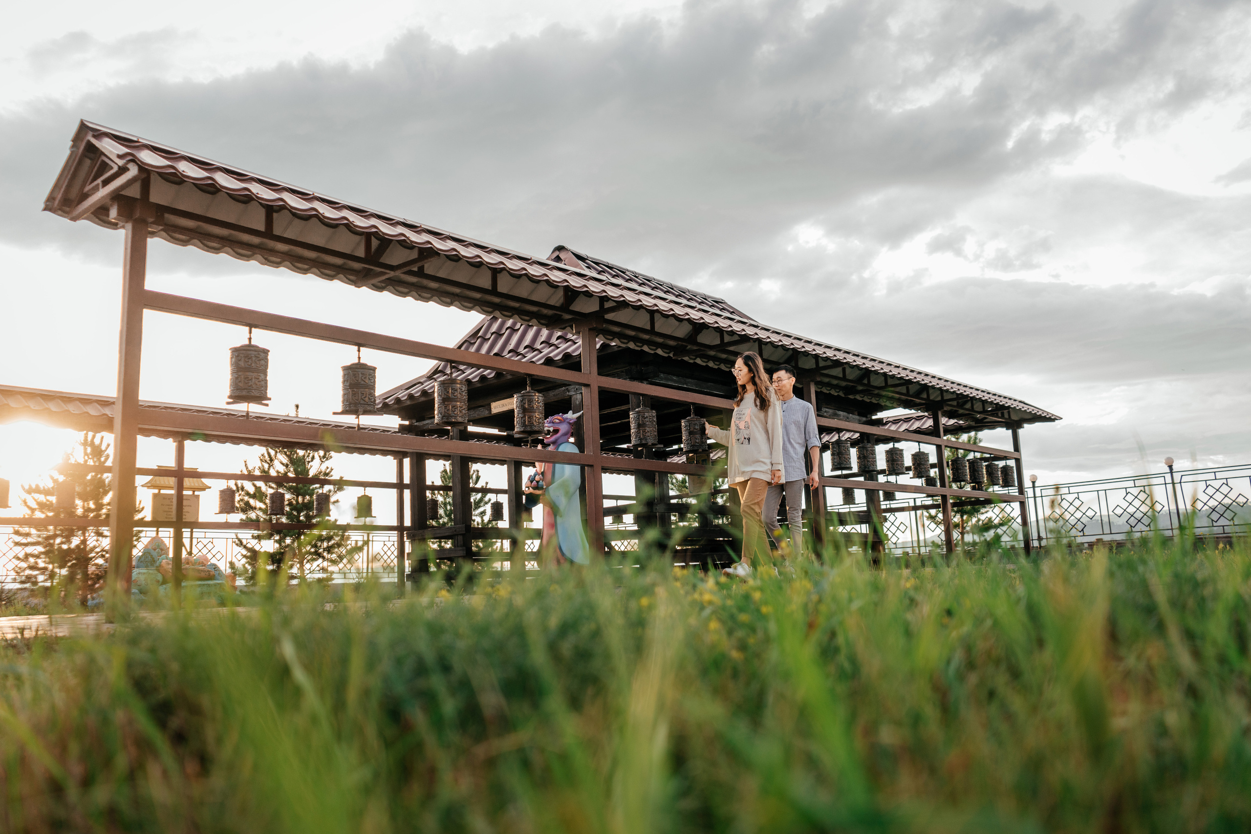Love Story. Фотограф Екатерина Ма-Ко-Е. Фото о тебе и для тебя
