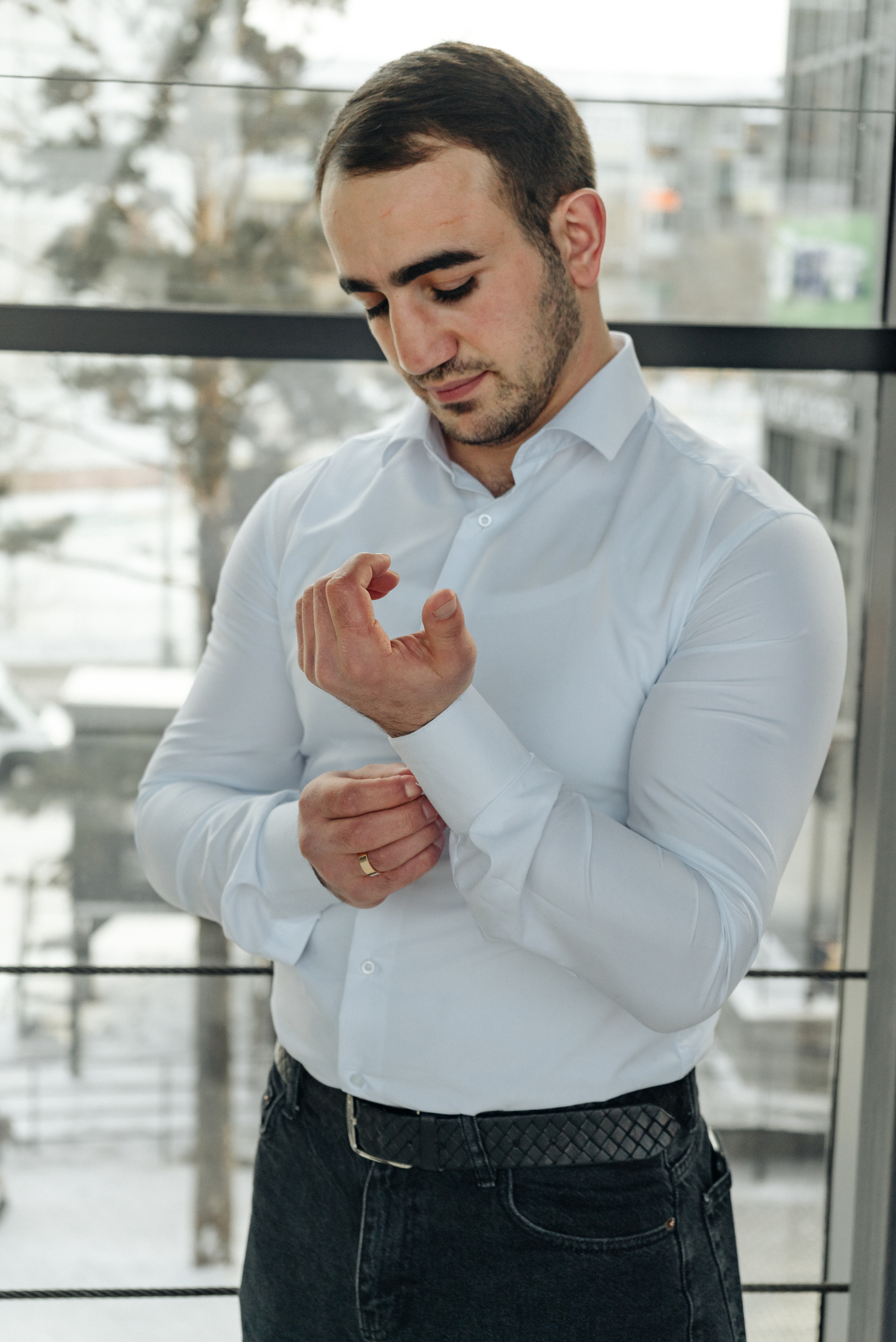 Love Story. Фотограф Екатерина Ма-Ко-Е. Фото о тебе и для тебя