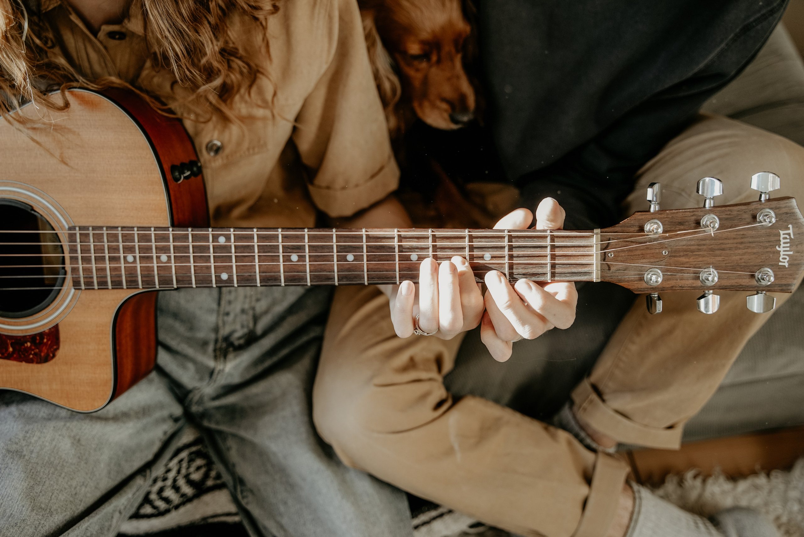Love Story. Фотограф Екатерина Ма-Ко-Е. Фото о тебе и для тебя