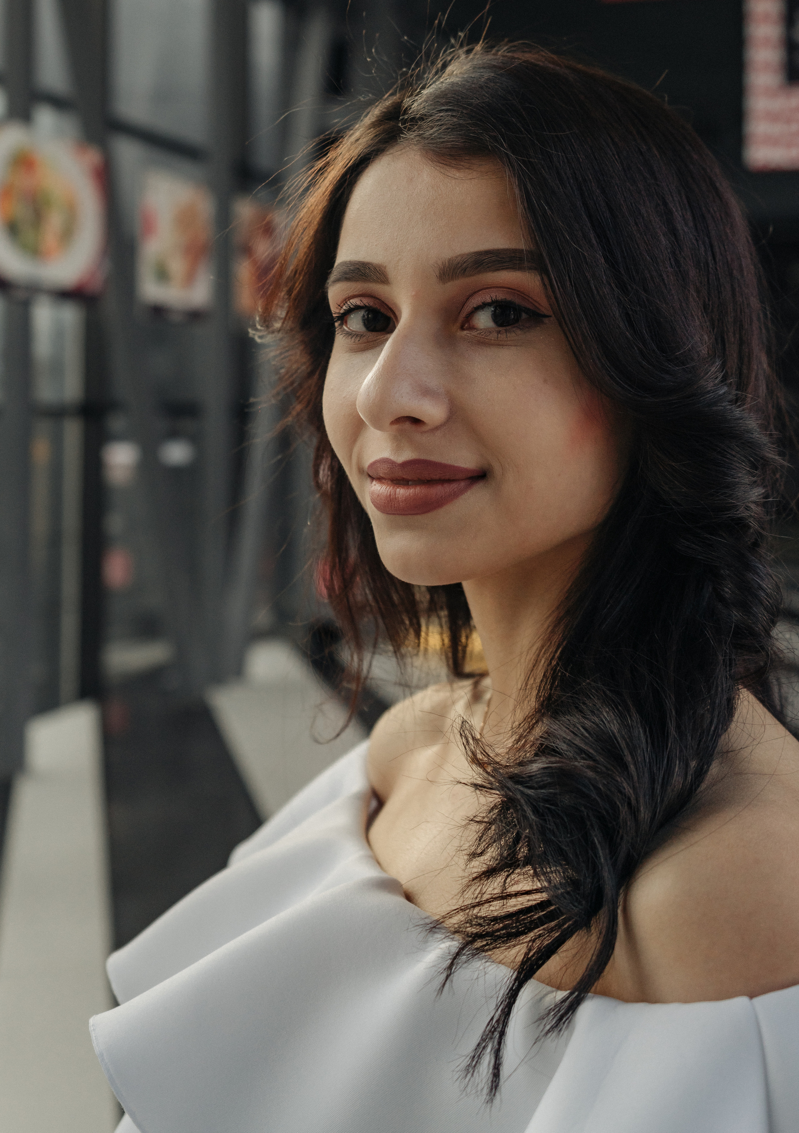 Love Story. Фотограф Екатерина Ма-Ко-Е. Фото о тебе и для тебя