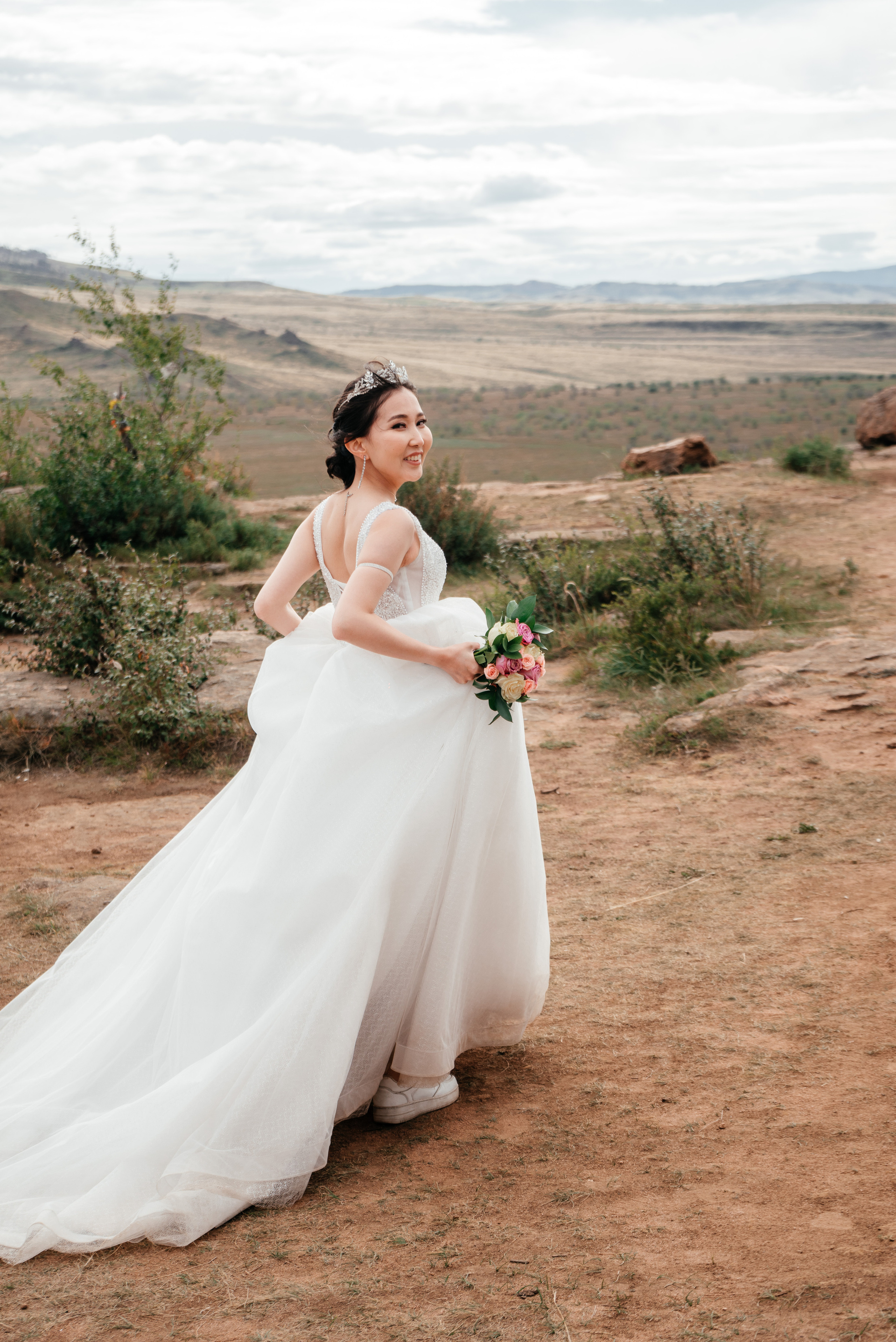 азиатская свадьба. Свадьба как из пинтереста. Красивая свадьба. Стильная свадьба