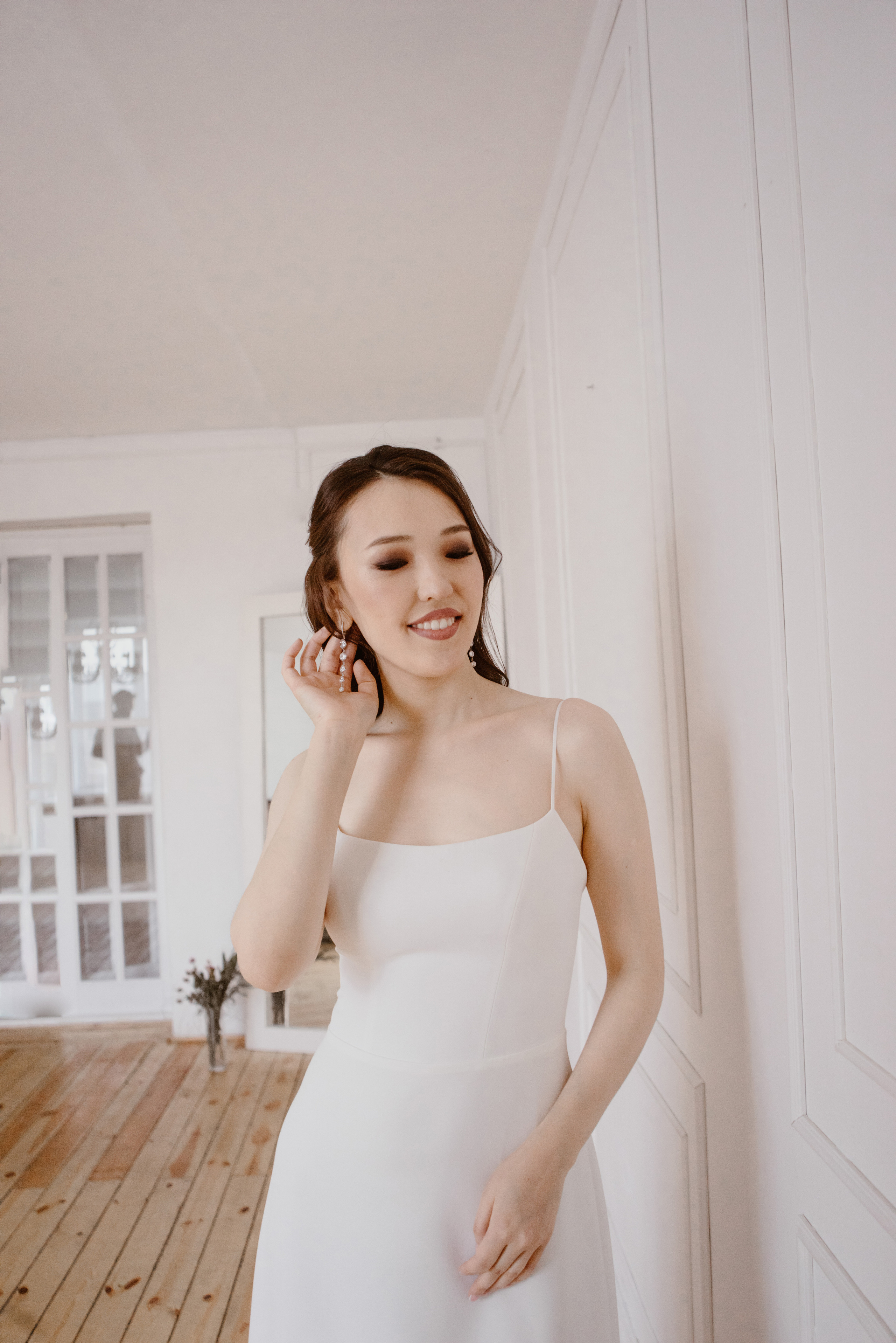 азиатская свадьба. Свадьба как из пинтереста. Красивая свадьба. Стильная свадьба