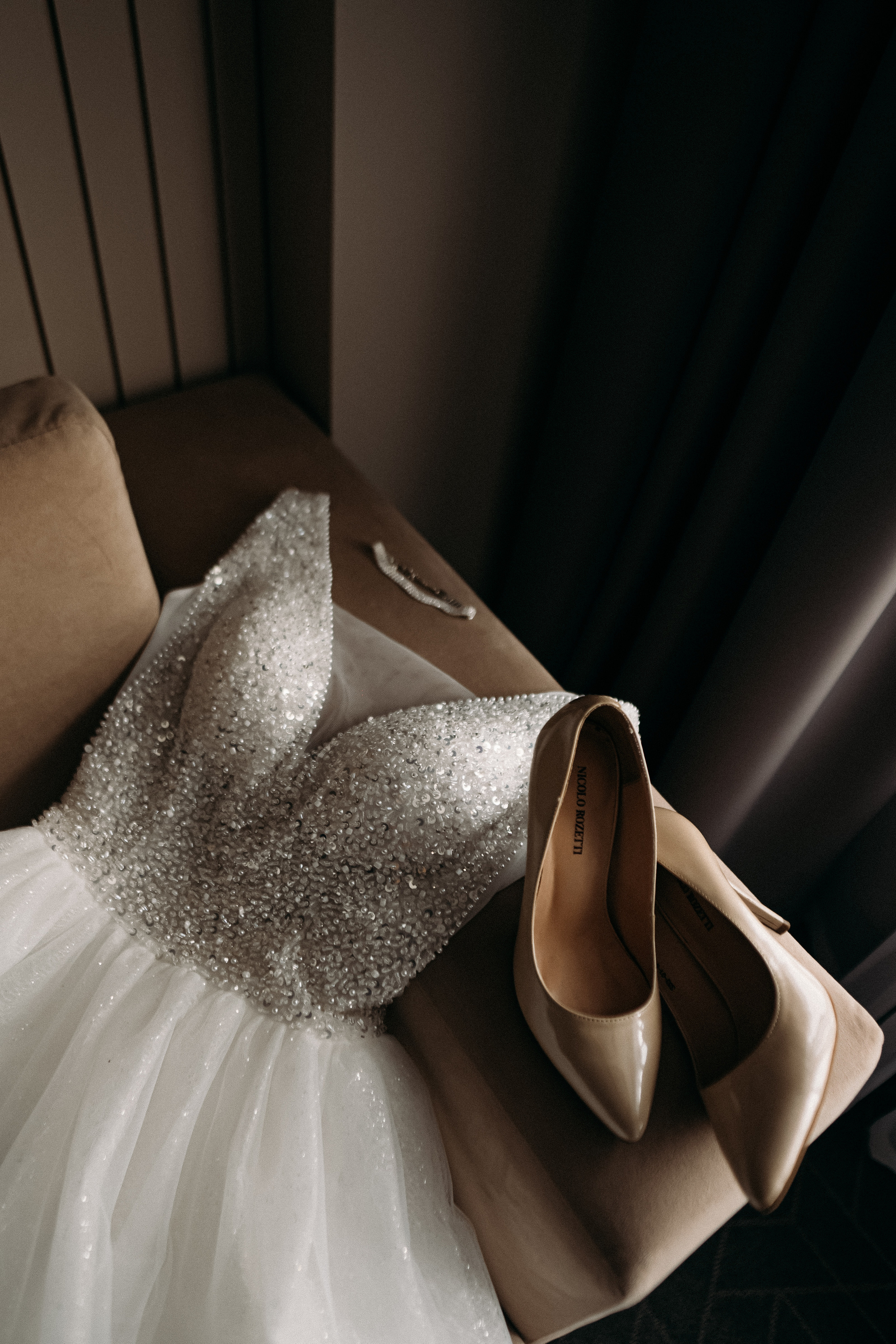 азиатская свадьба. Свадьба как из пинтереста. Красивая свадьба. Стильная свадьба